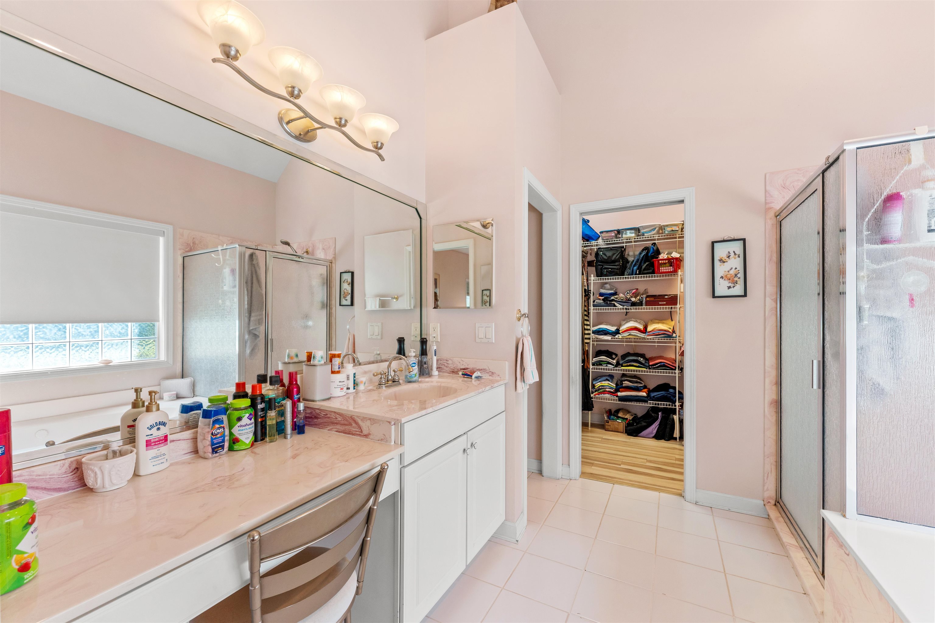 1472 Fox Hollow Way Property Photo 15