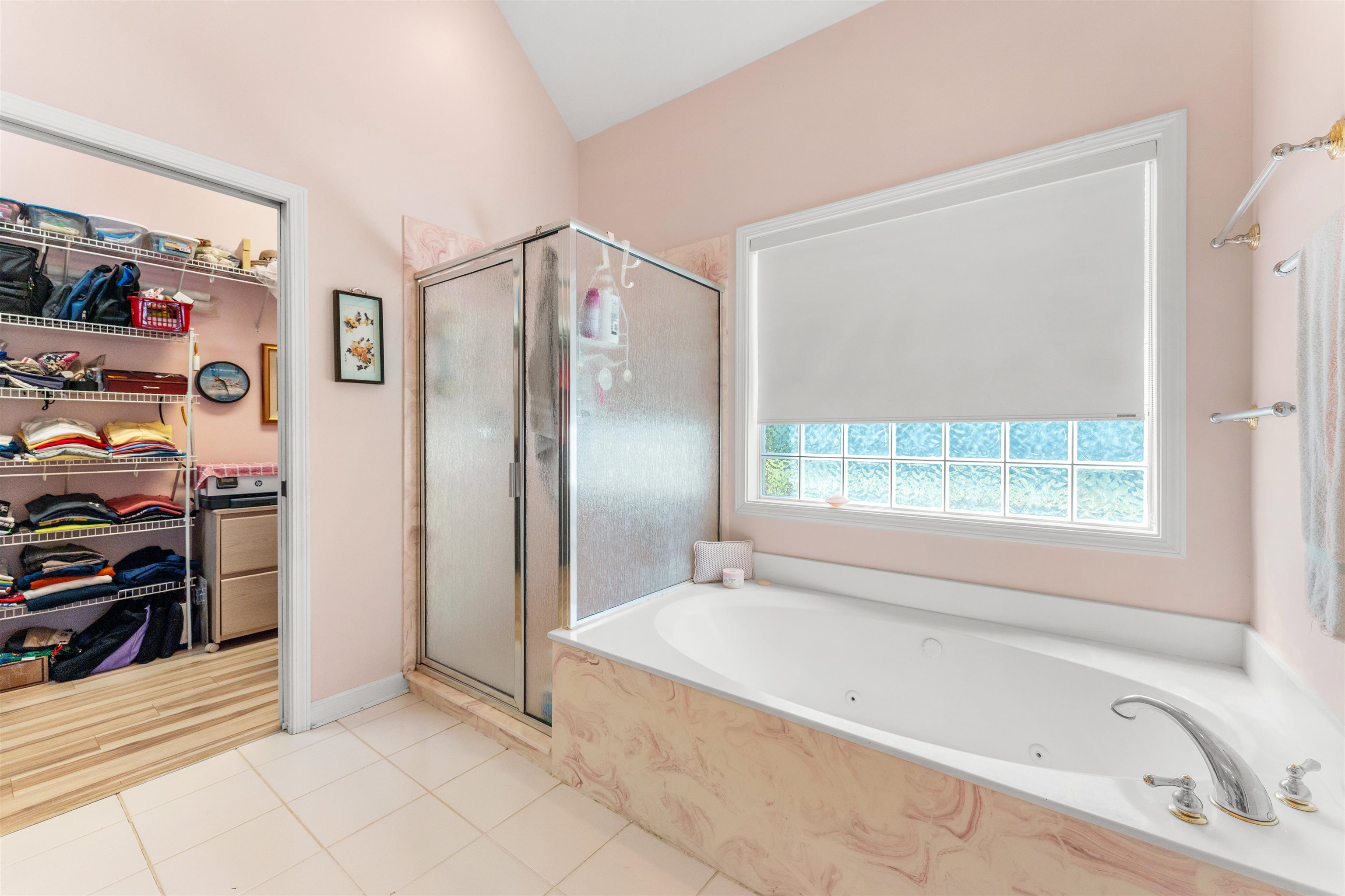 1472 Fox Hollow Way Property Photo 16