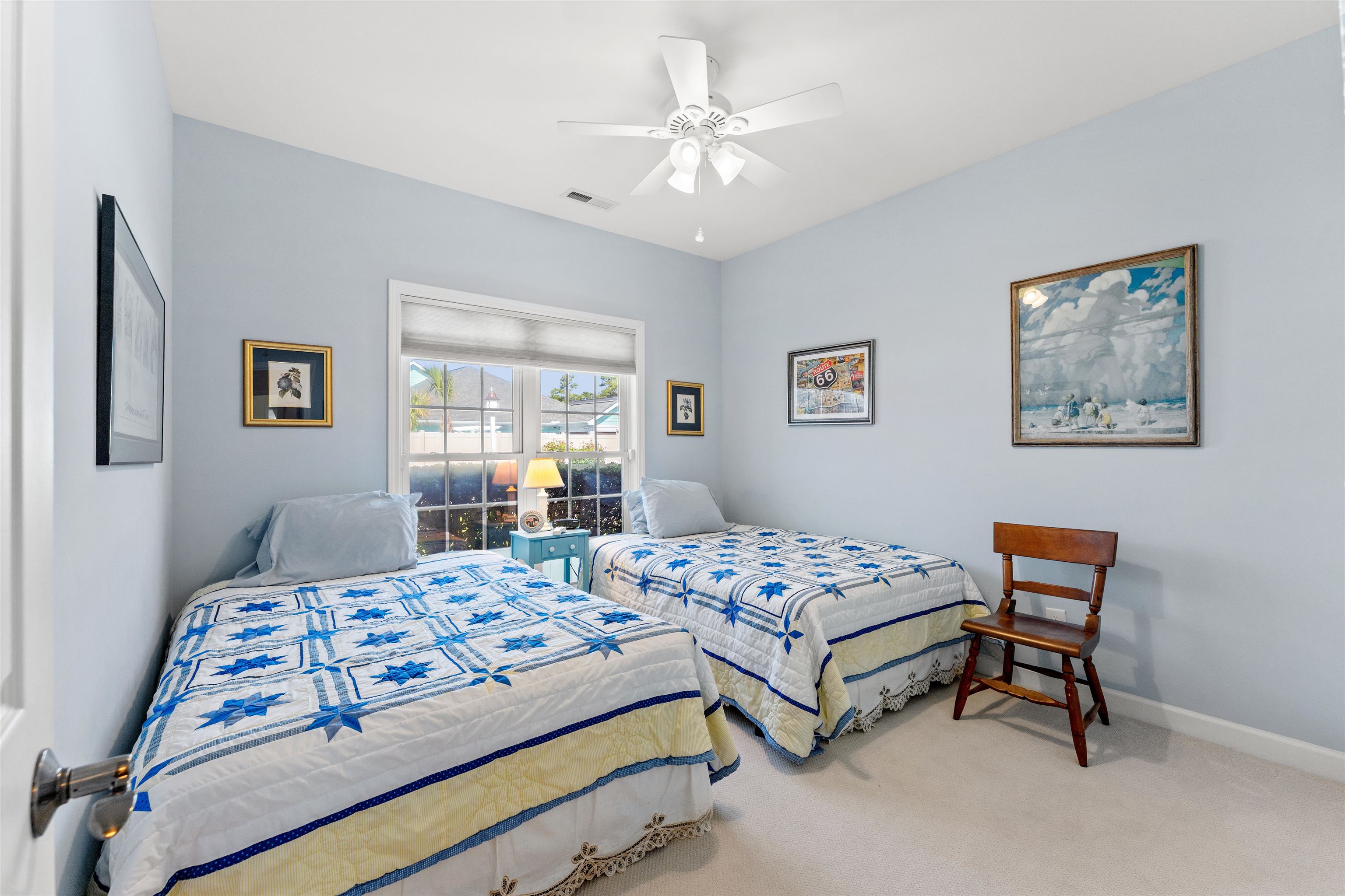 1472 Fox Hollow Way Property Photo 18
