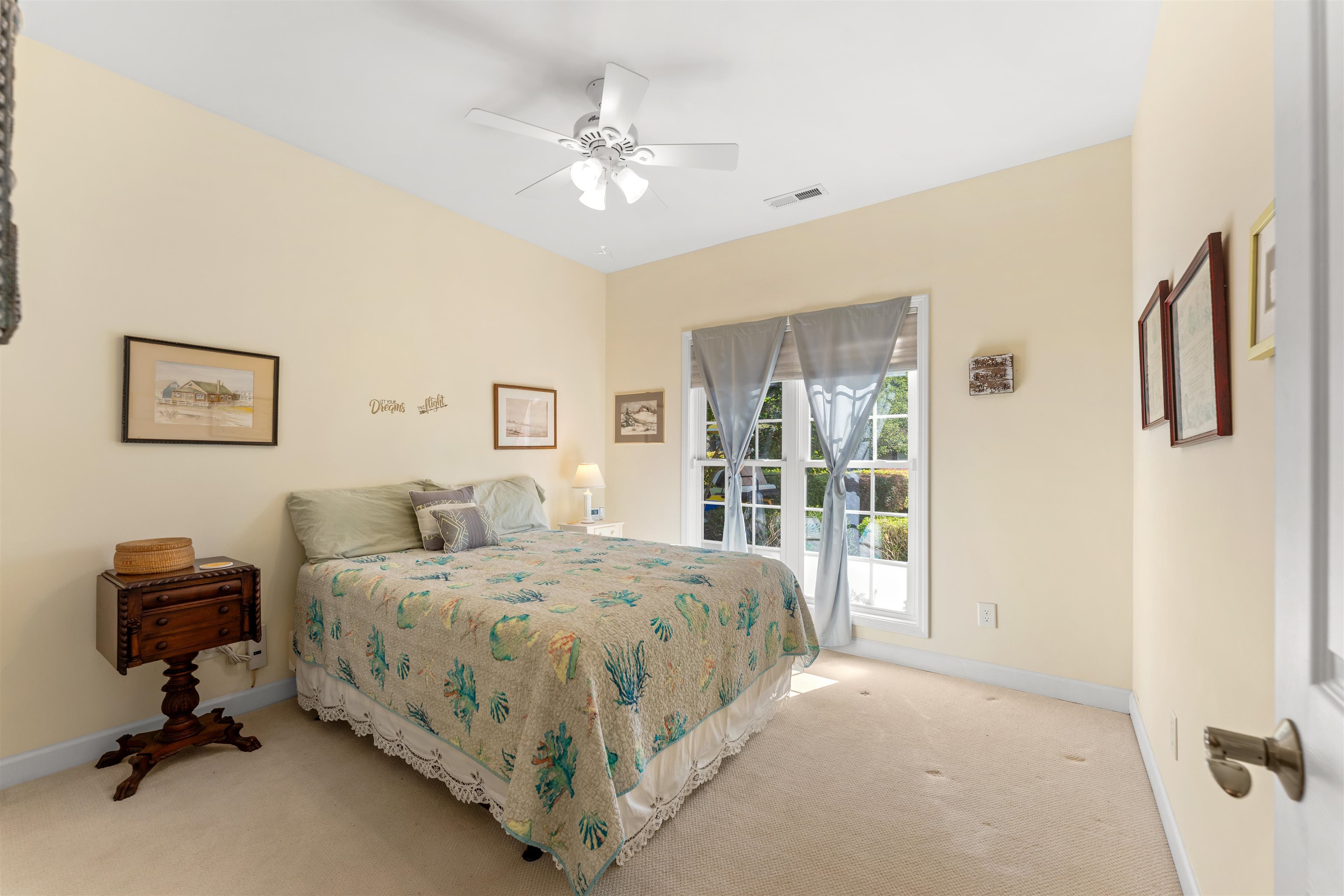 1472 Fox Hollow Way Property Photo 19