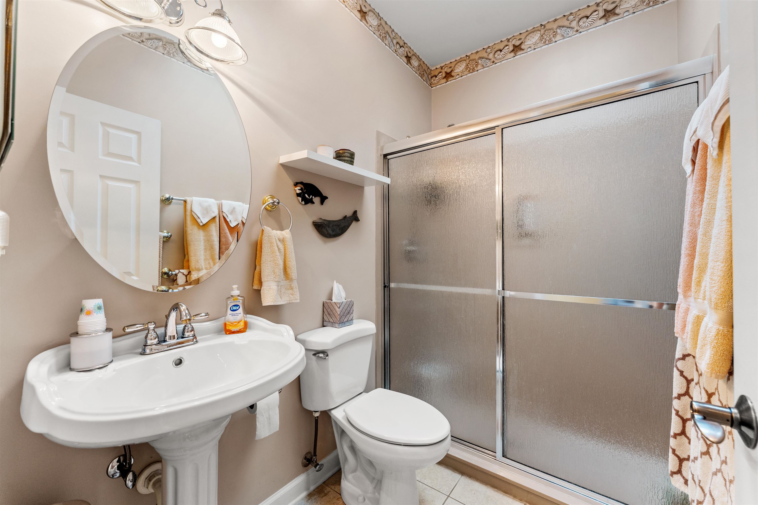 1472 Fox Hollow Way Property Photo 20