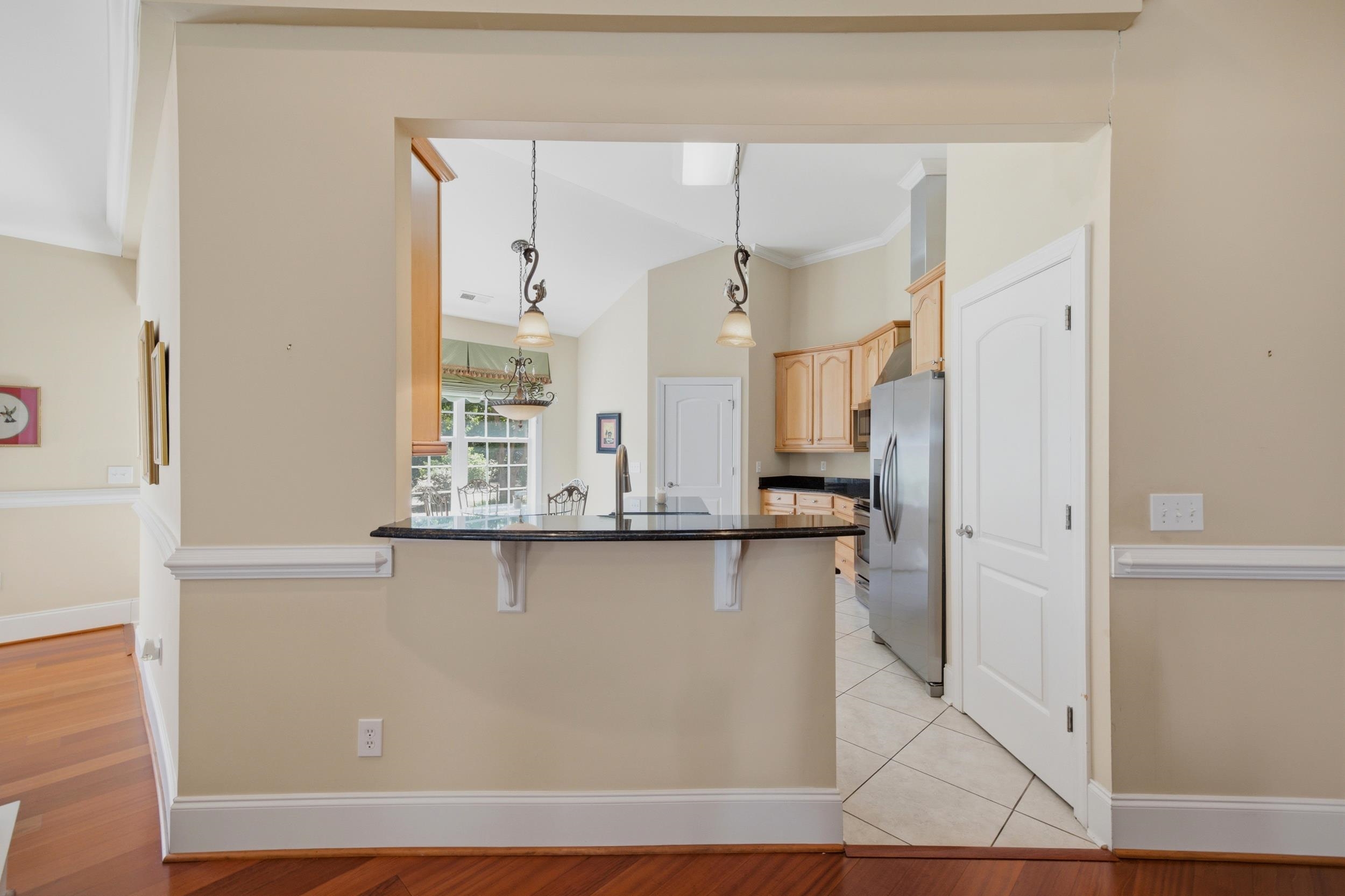 4817 Bucks Bluff Dr. Property Photo 10