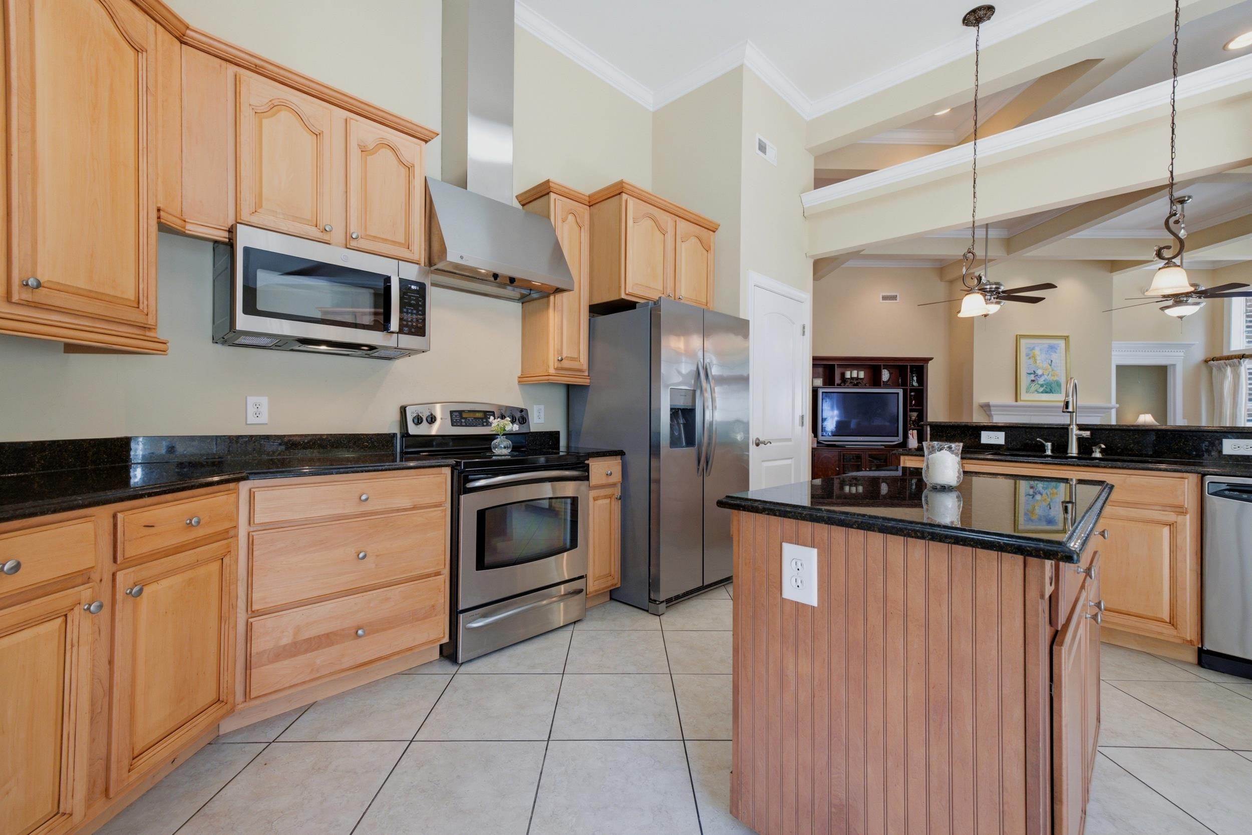 4817 Bucks Bluff Dr. Property Photo 13