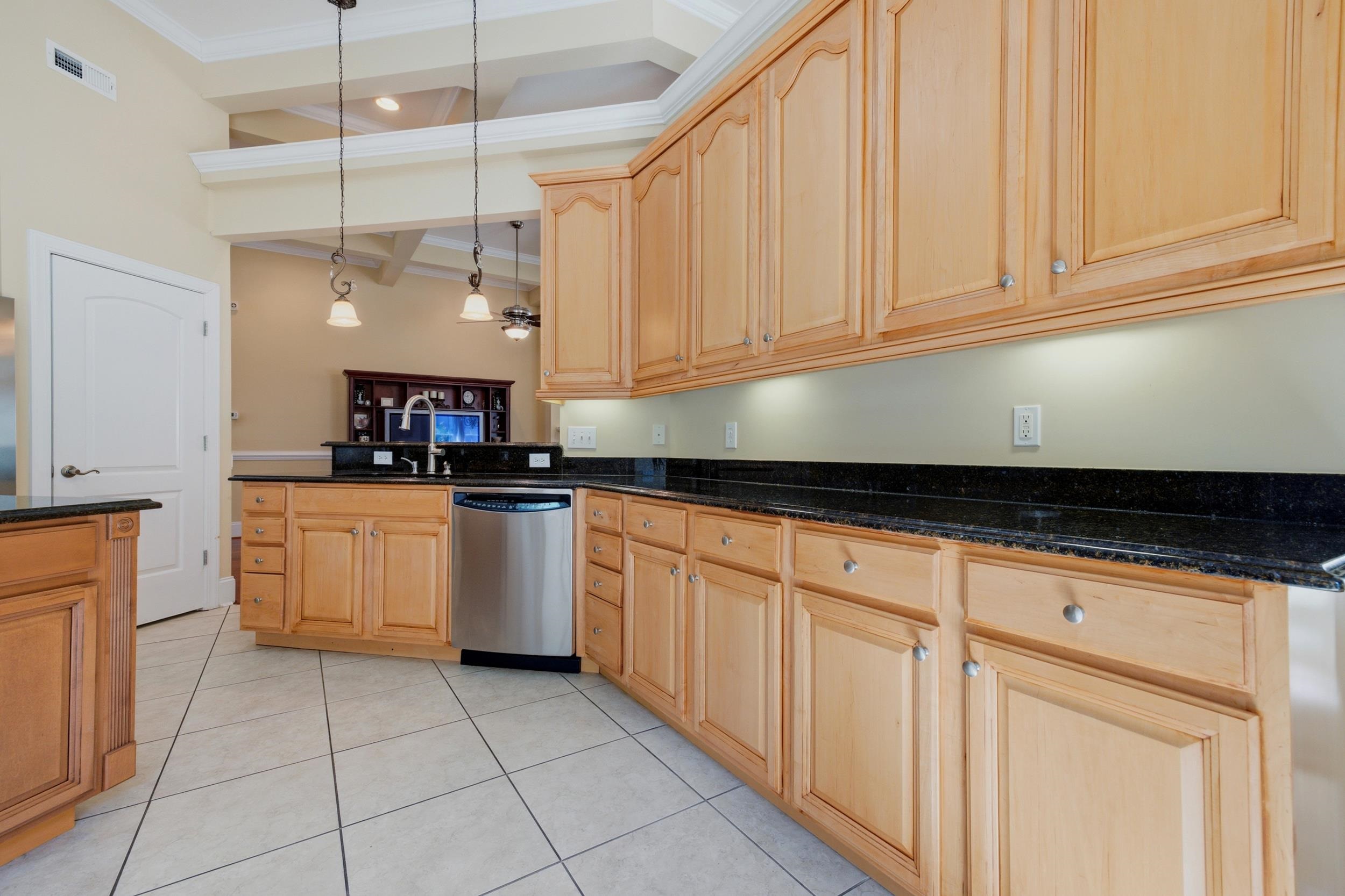 4817 Bucks Bluff Dr. Property Photo 16