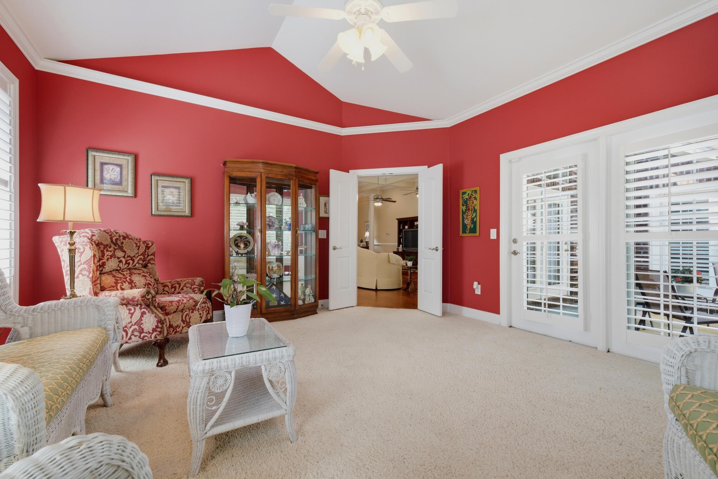 4817 Bucks Bluff Dr. Property Photo 19
