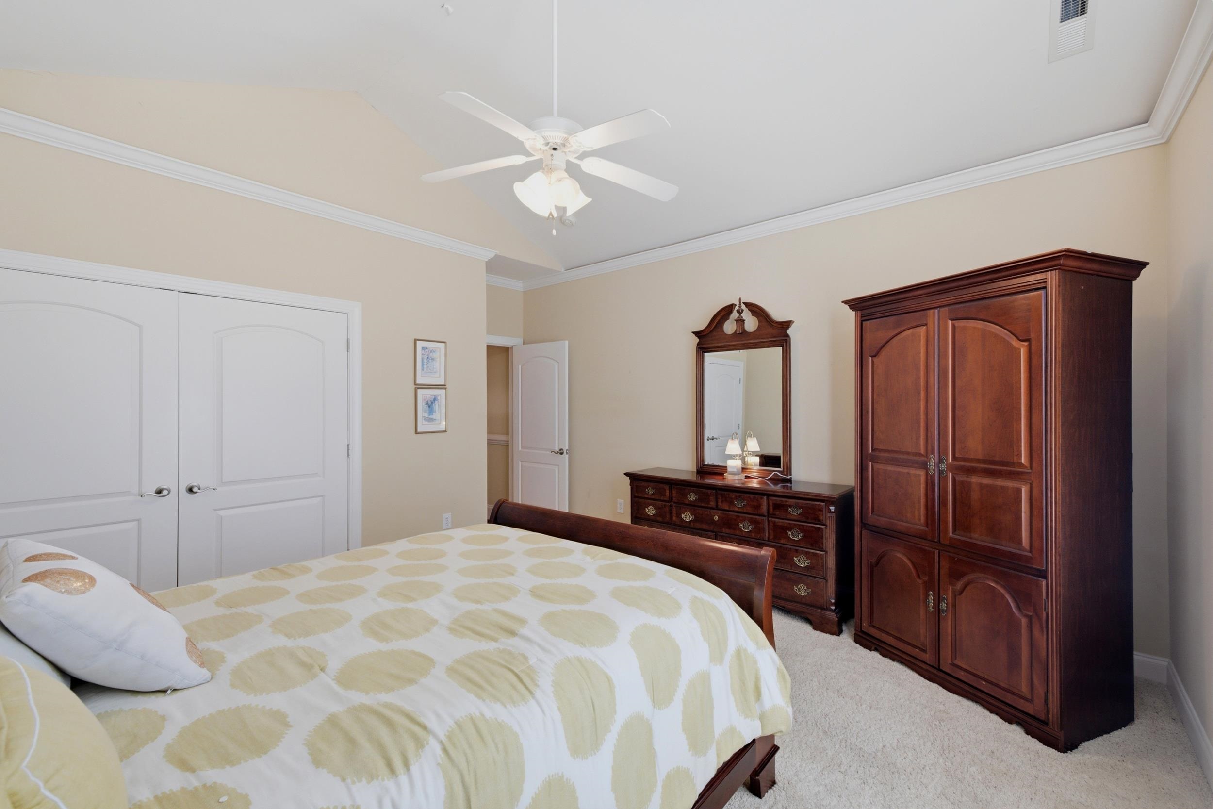 4817 Bucks Bluff Dr. Property Photo 26