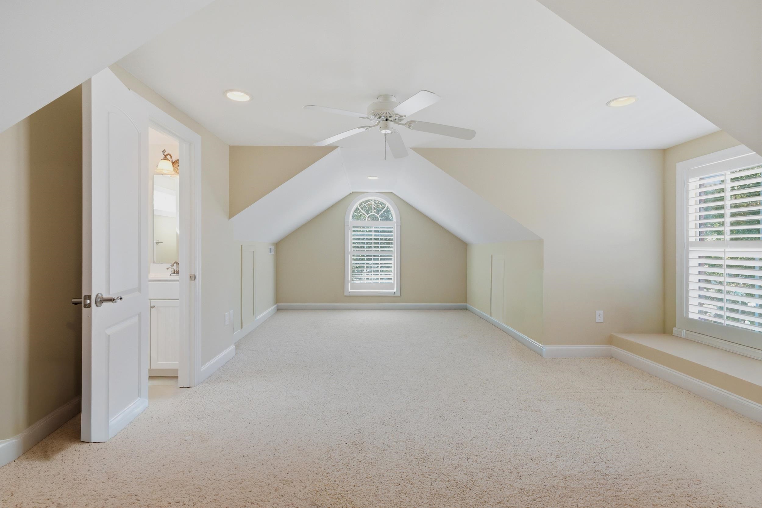 4817 Bucks Bluff Dr. Property Photo 31