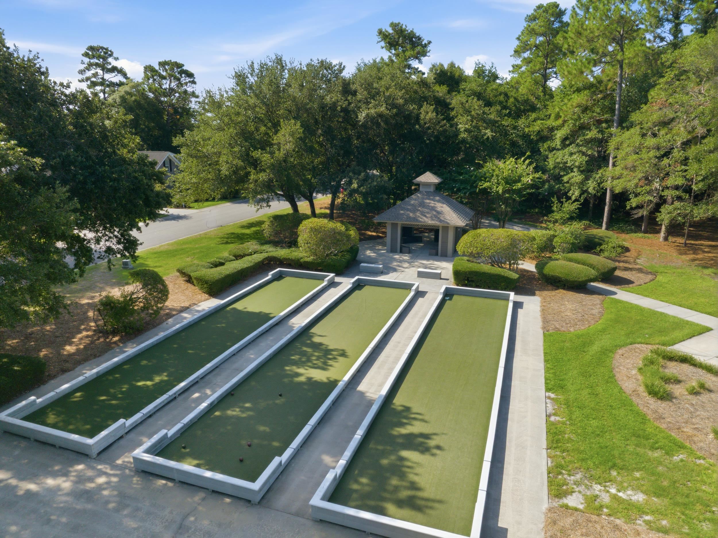 4817 Bucks Bluff Dr. Property Photo 44