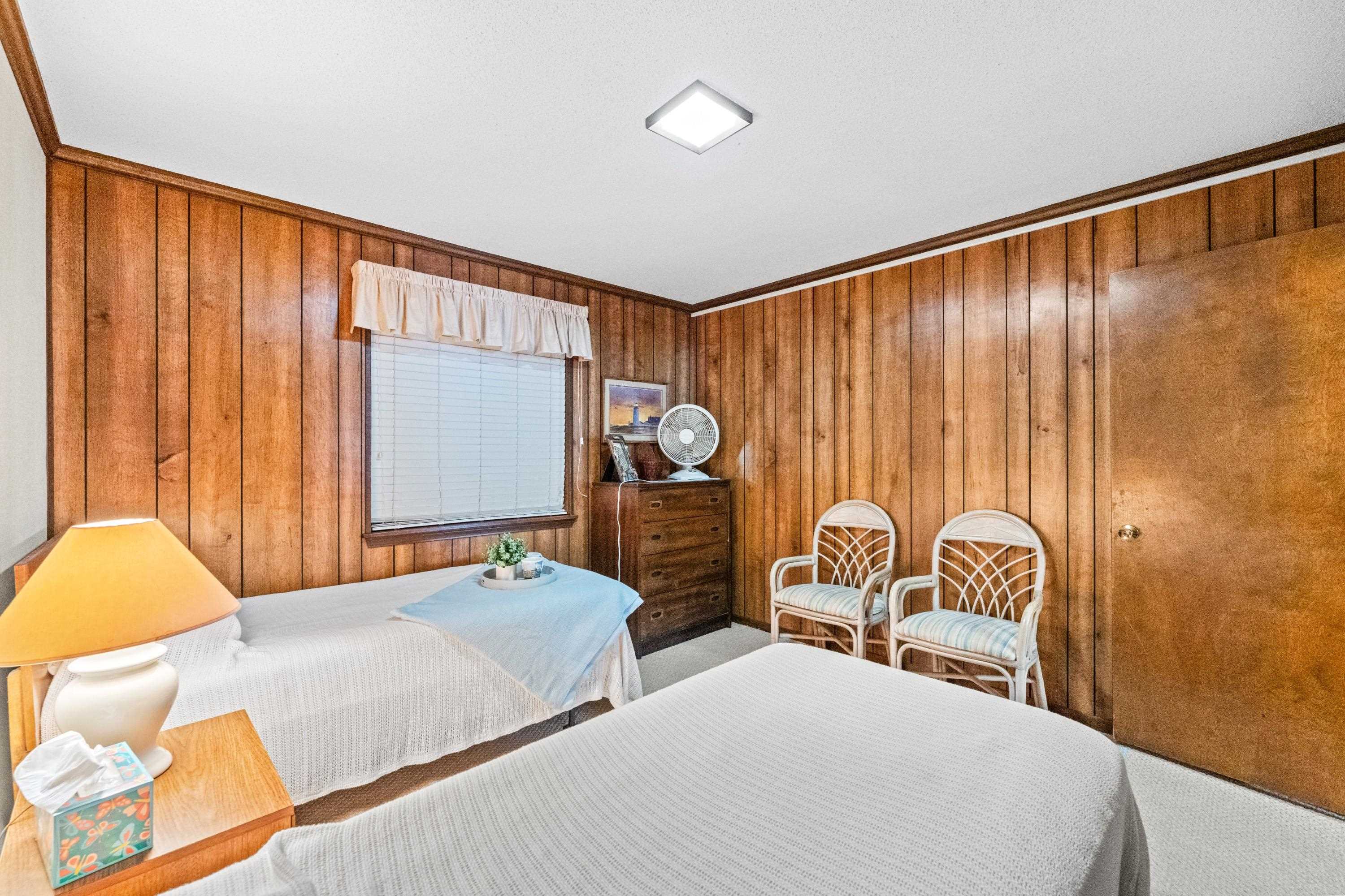 6000 N Ocean Blvd. Property Photo 4