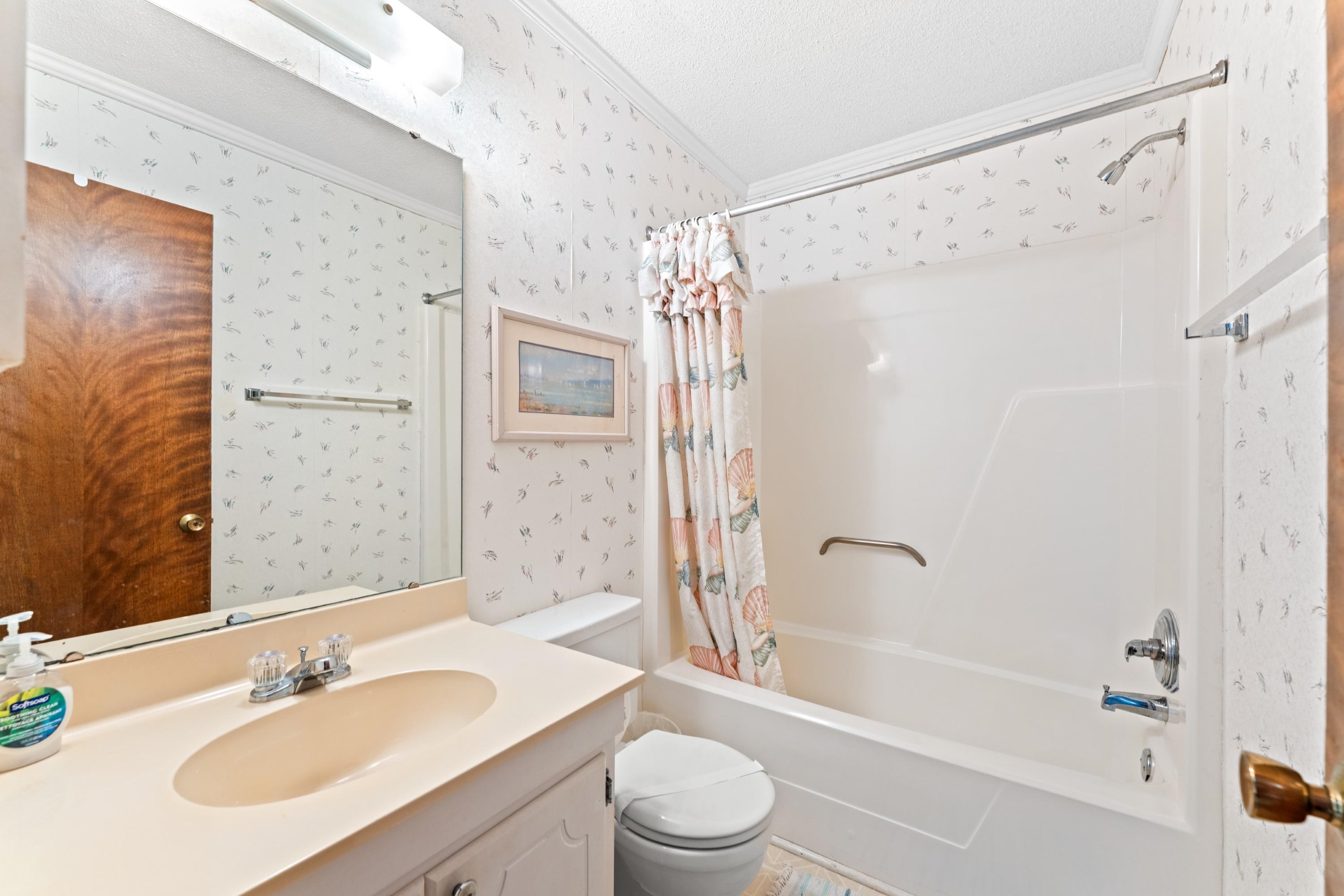 6000 N Ocean Blvd. Property Photo 8