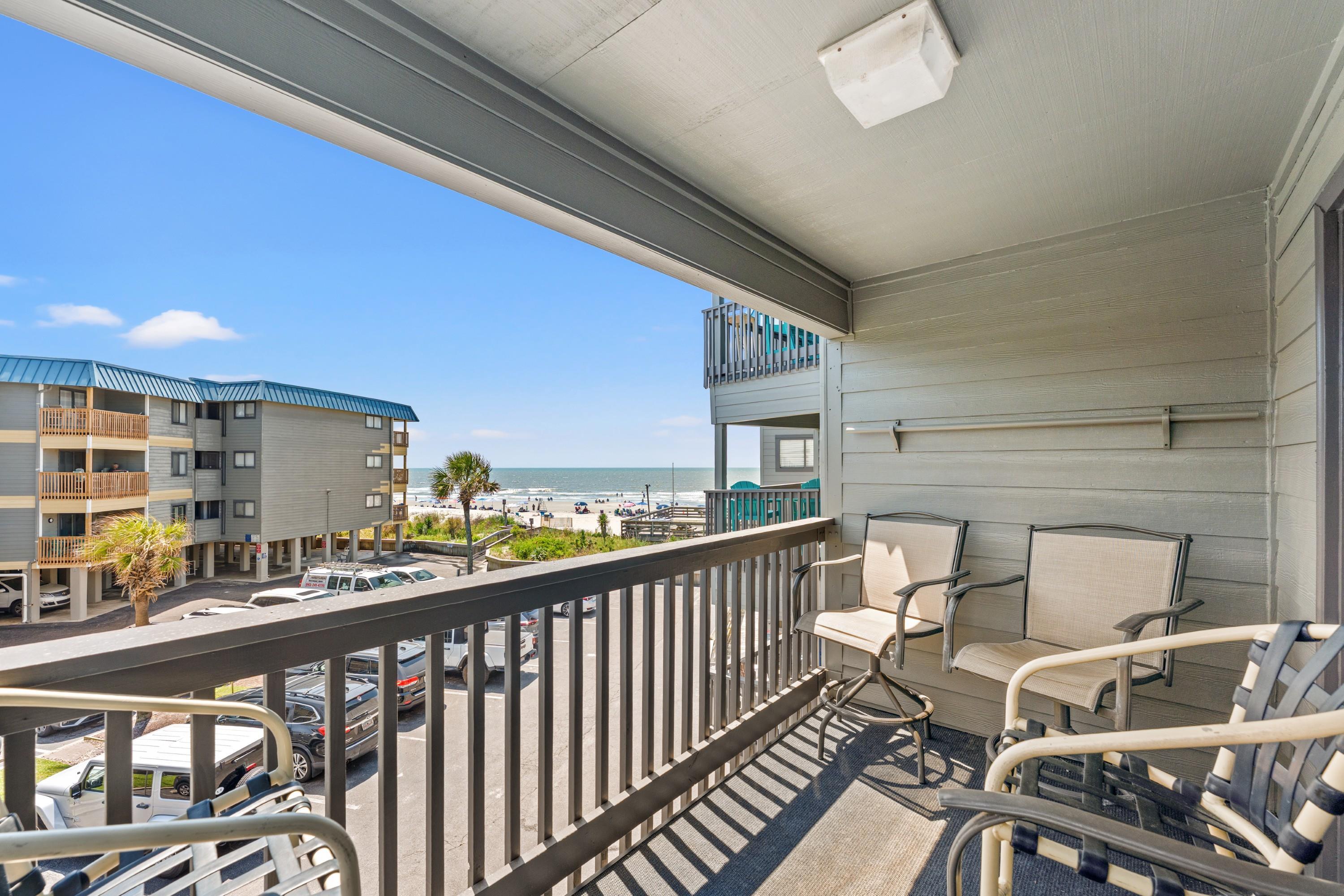 6000 N Ocean Blvd. Property Photo 11