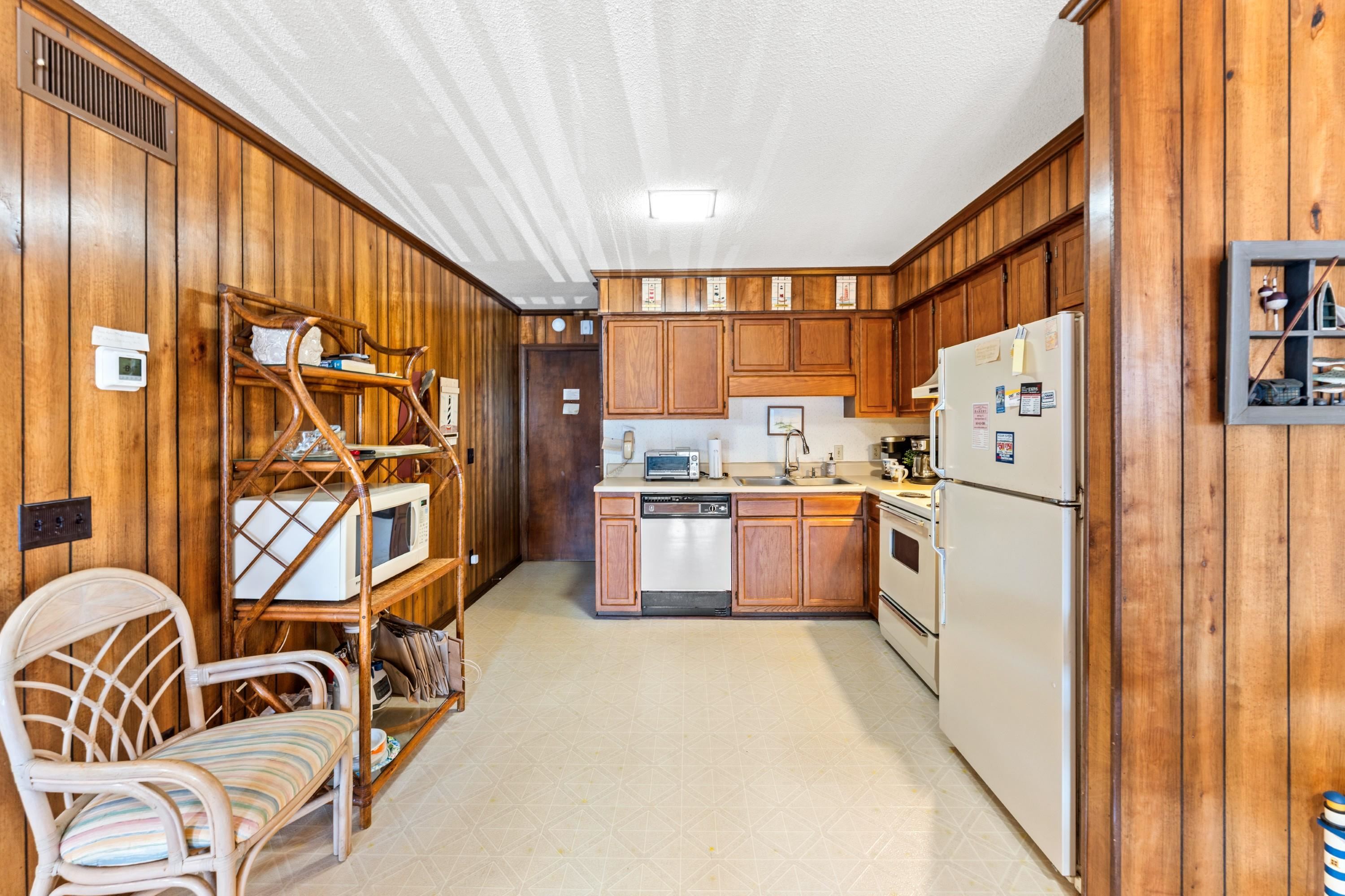 6000 N Ocean Blvd. Property Photo 13