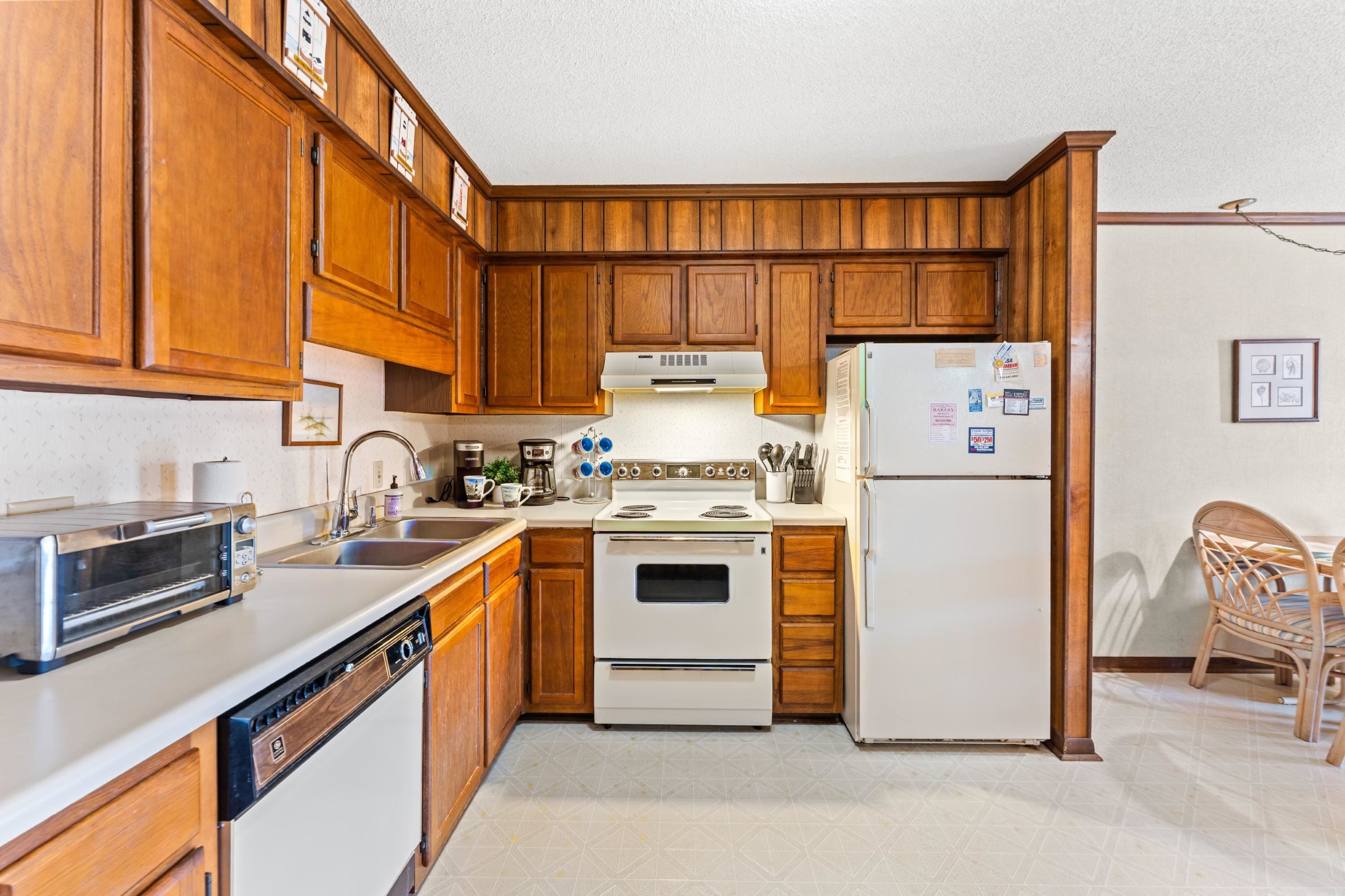 6000 N Ocean Blvd. Property Photo 14