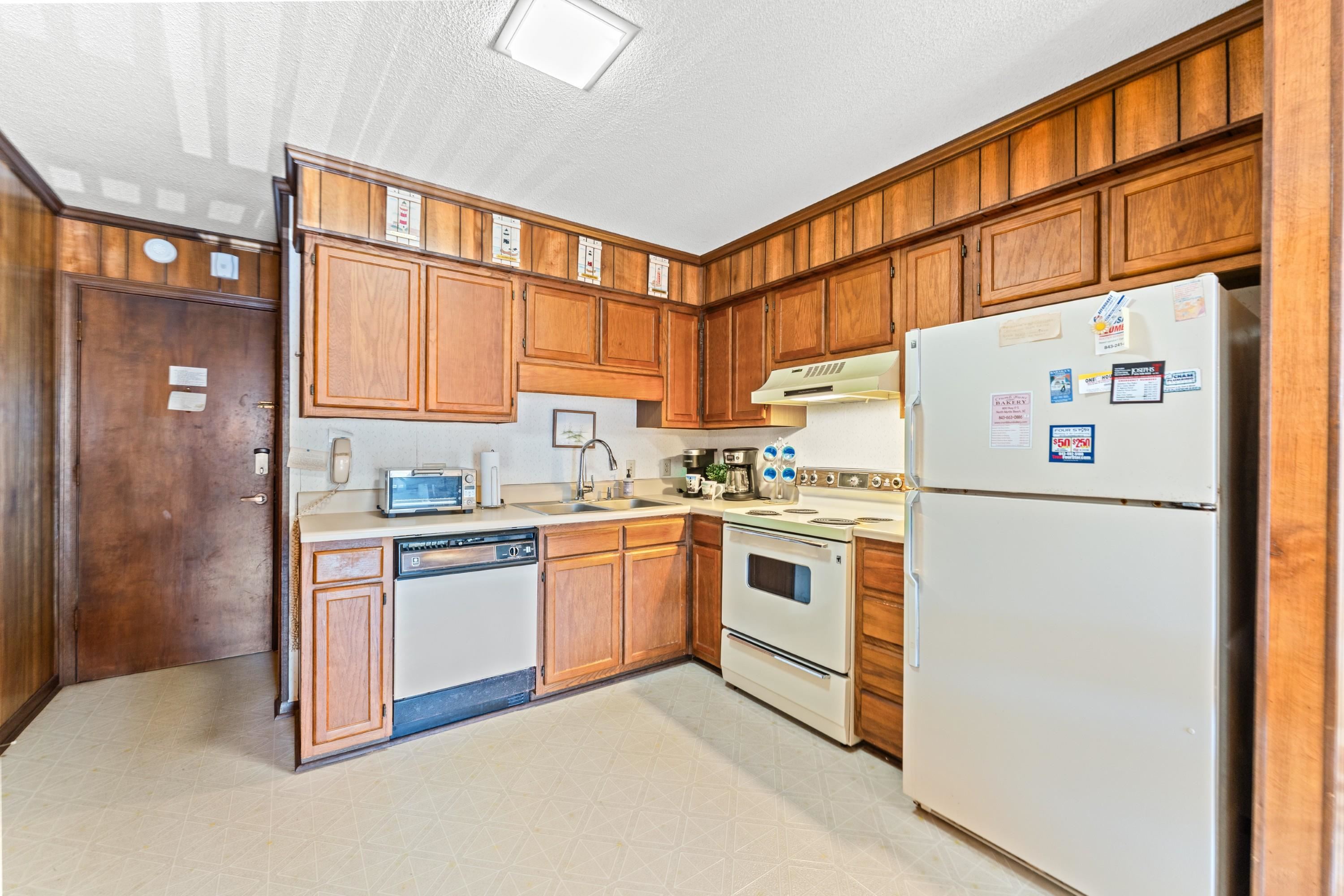 6000 N Ocean Blvd. Property Photo 15