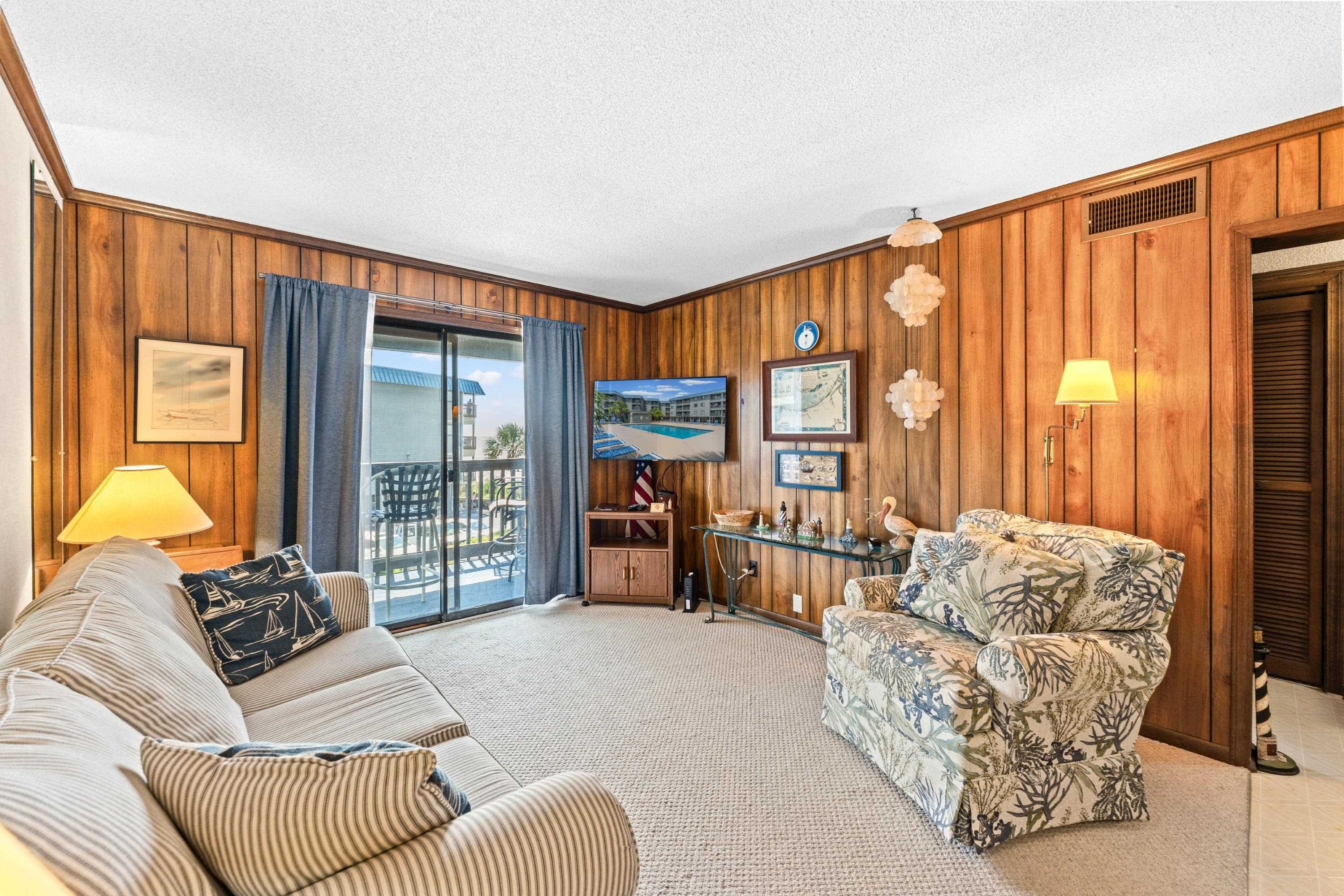 6000 N Ocean Blvd. Property Photo 17
