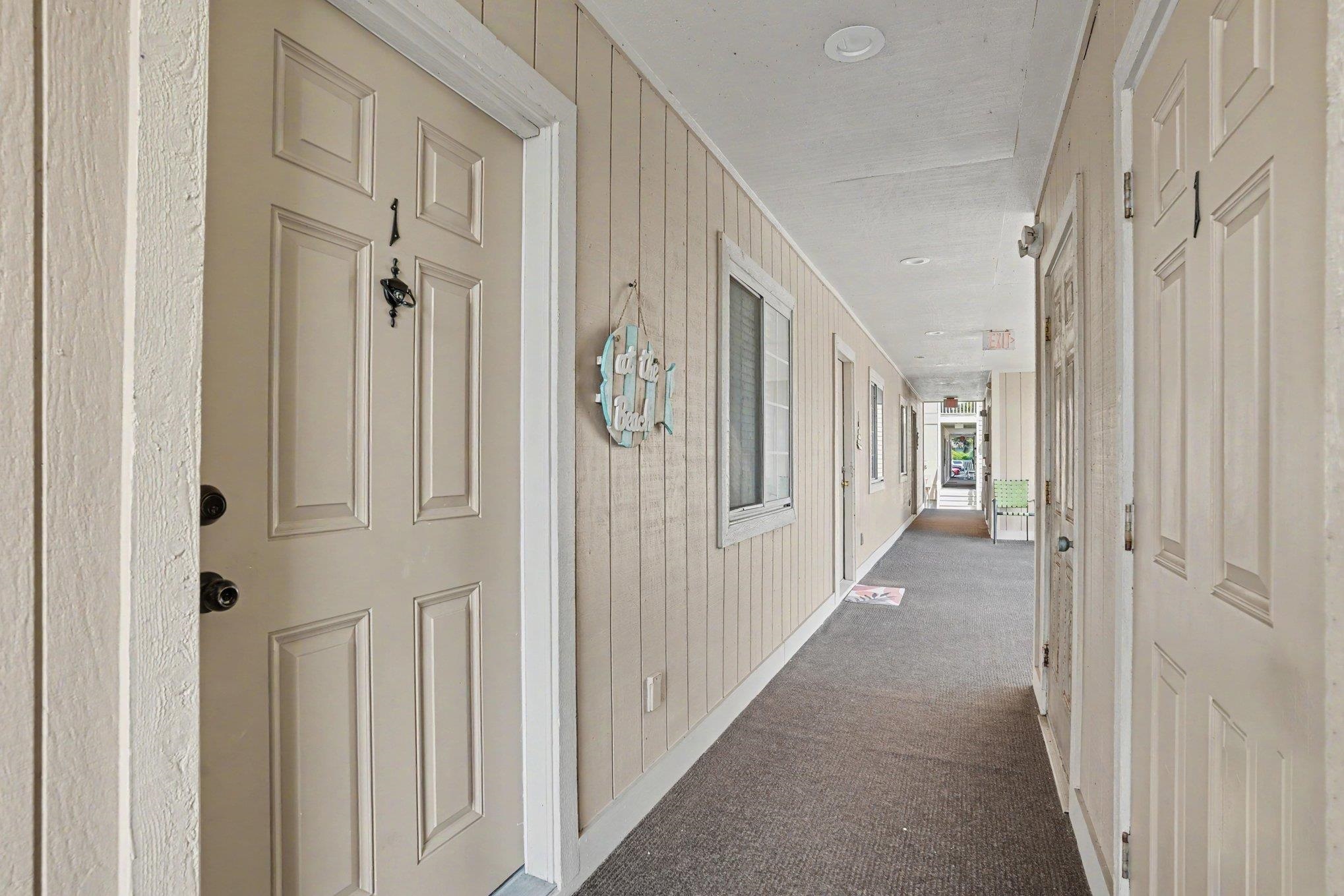 1900 Duffy St. Property Photo 5