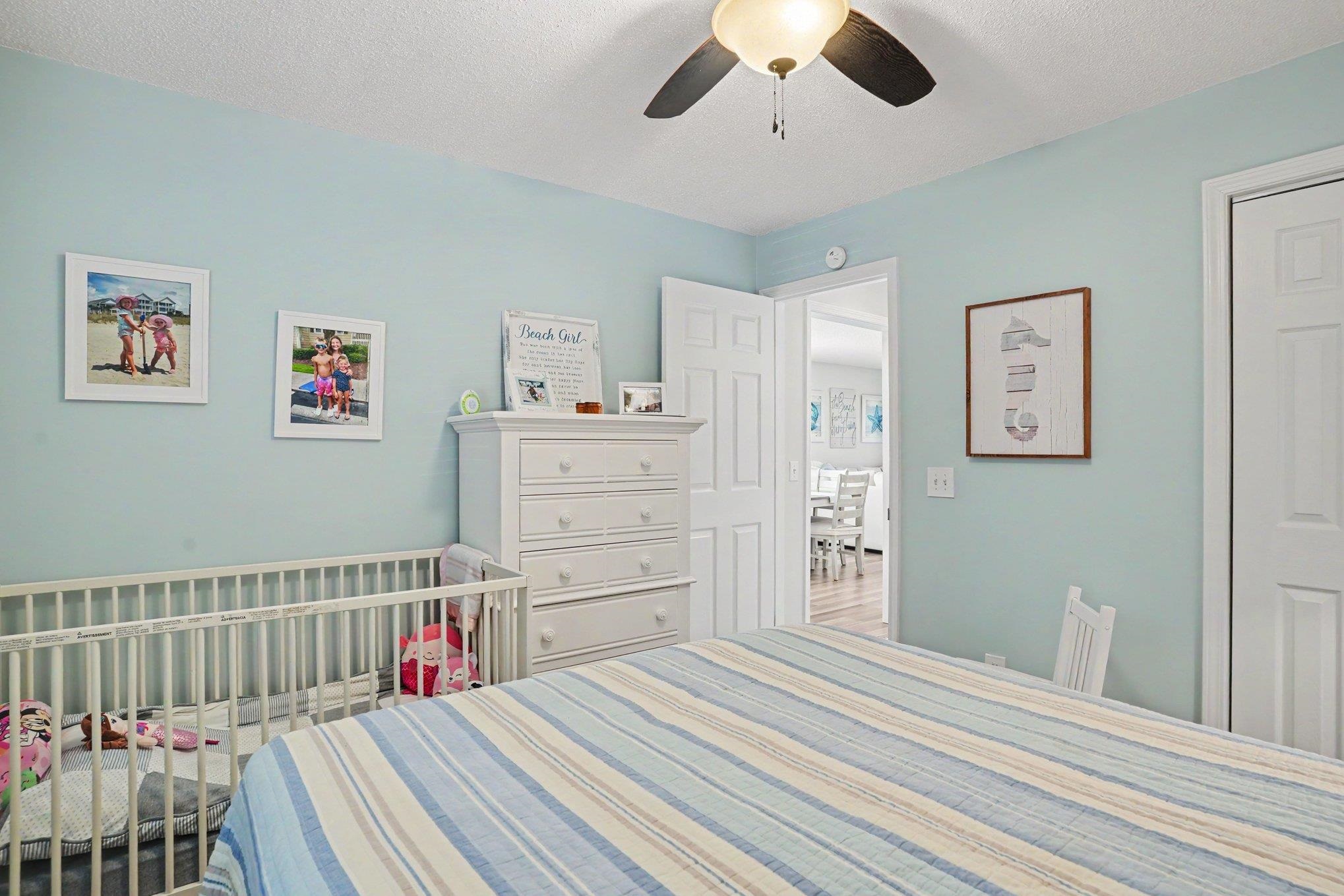 1900 Duffy St. Property Photo 25