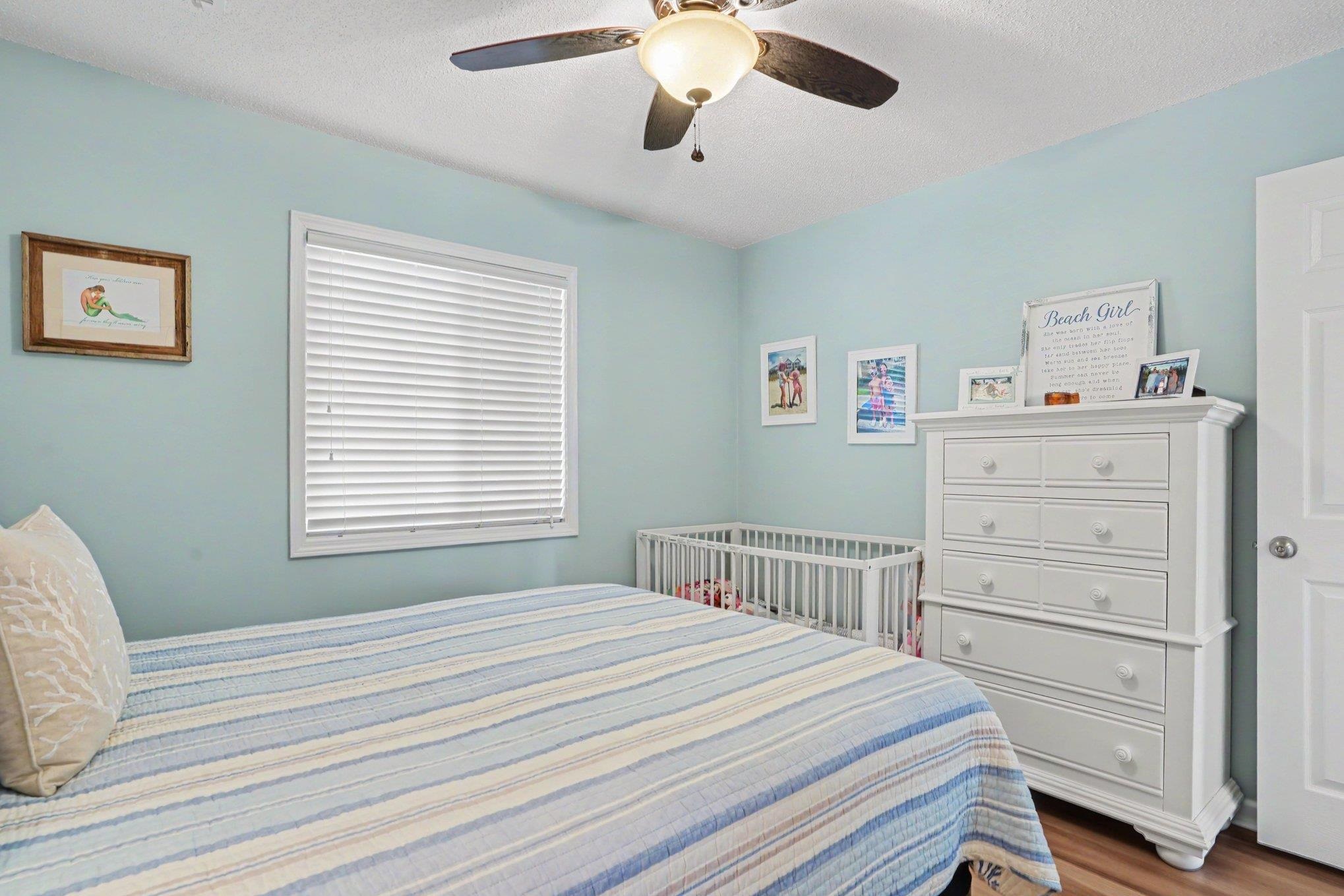 1900 Duffy St. Property Photo 26