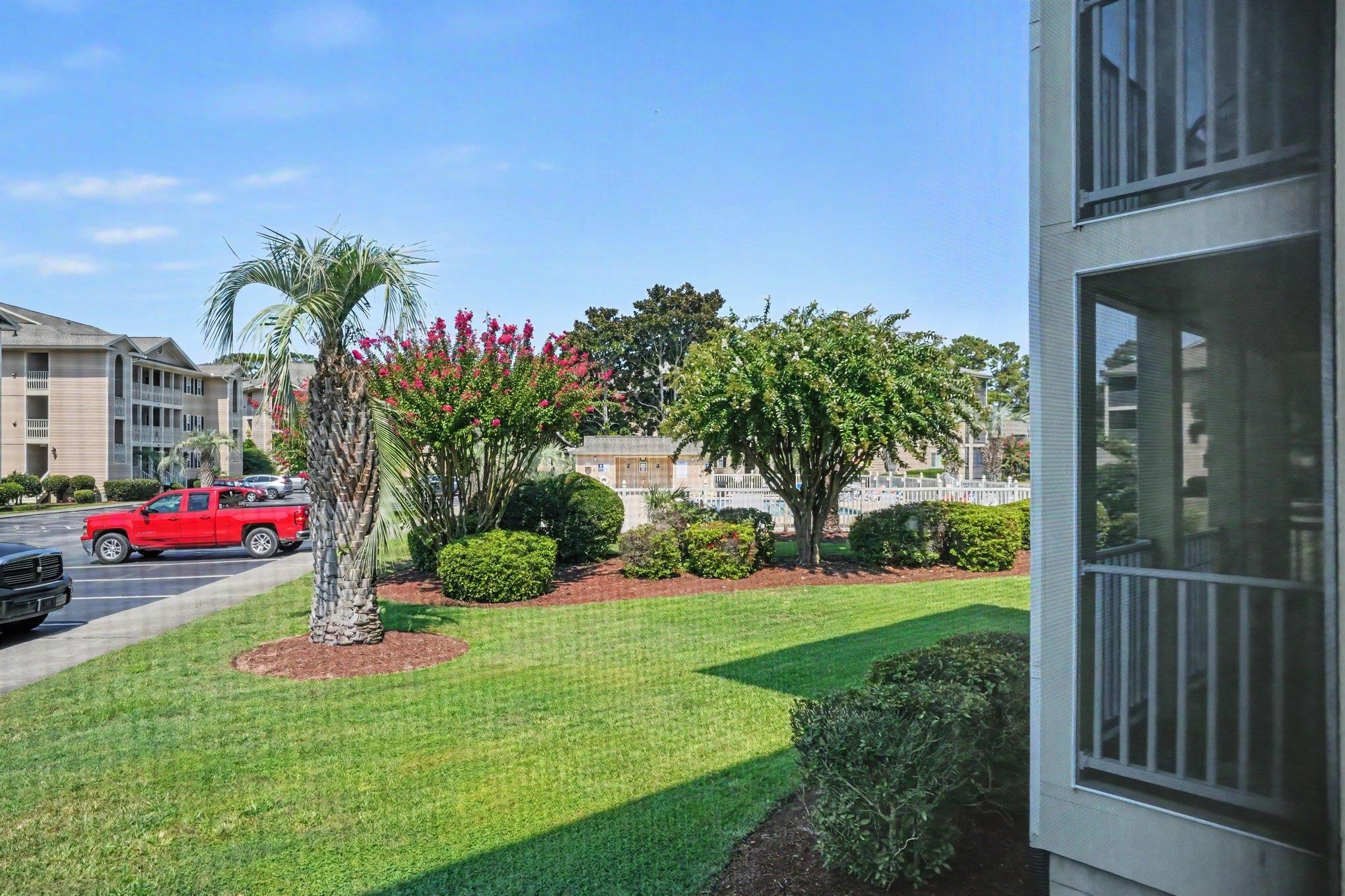 1900 Duffy St. Property Photo 32