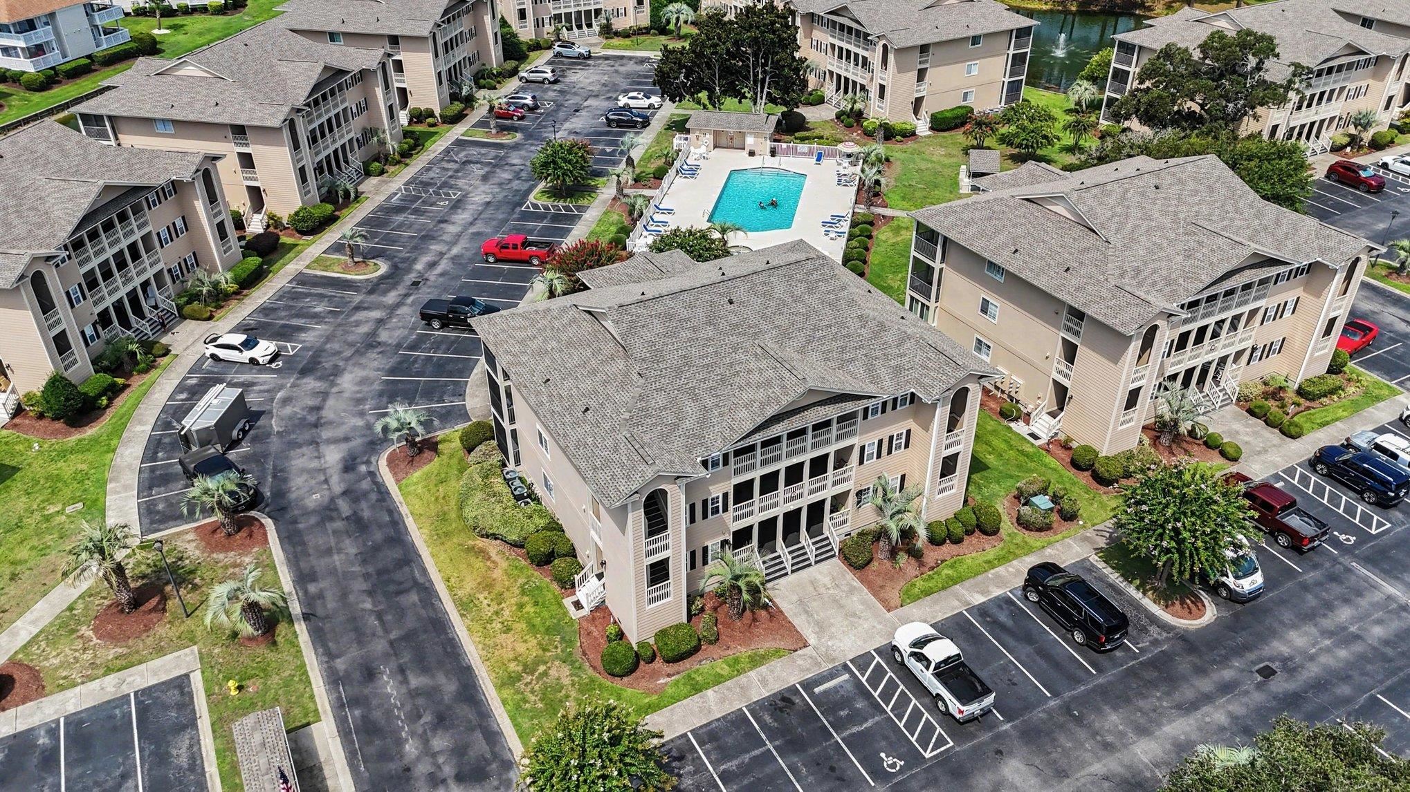 1900 Duffy St. Property Photo 38