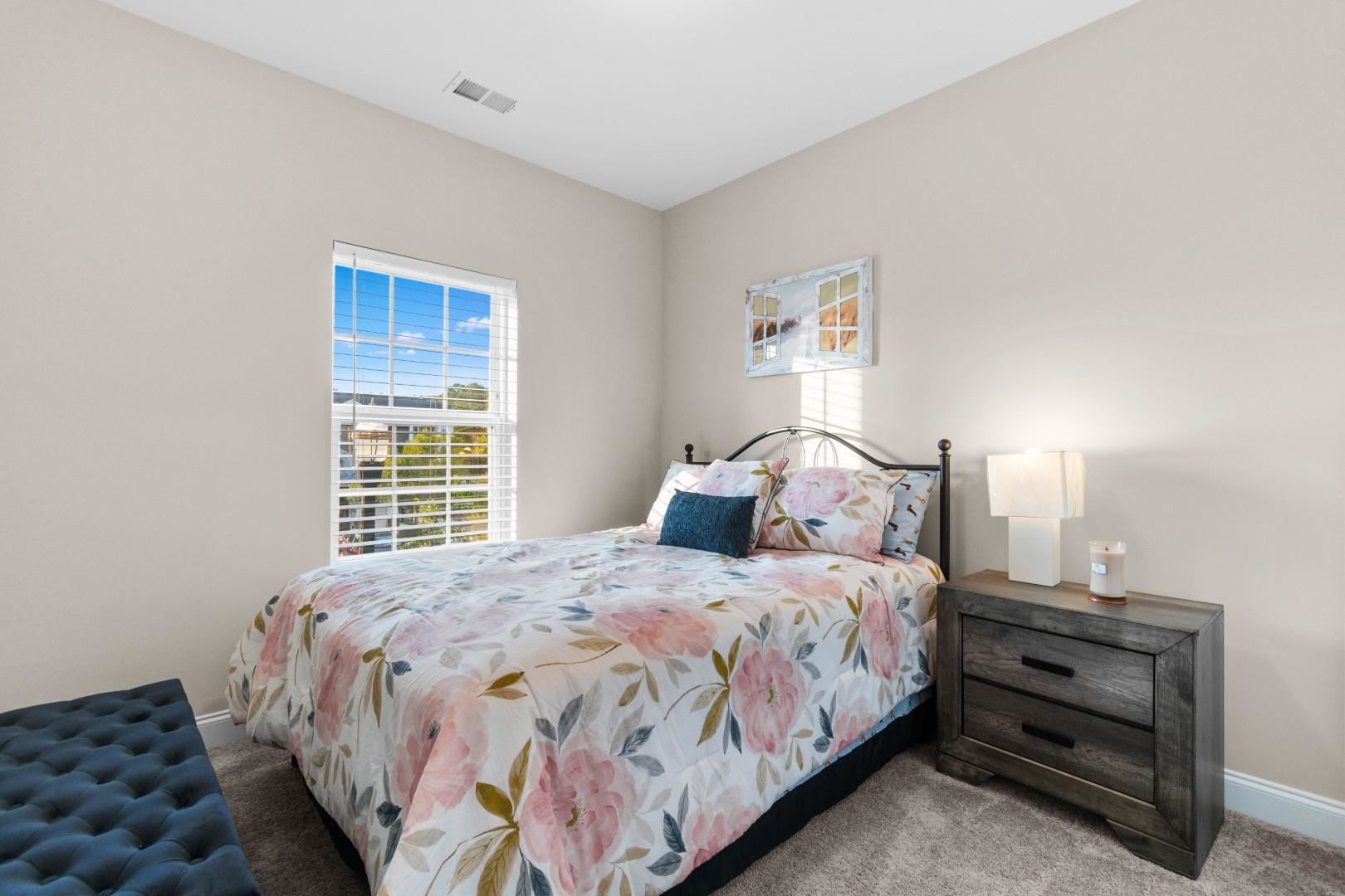 136 Birch N Coppice Dr. Property Photo 22