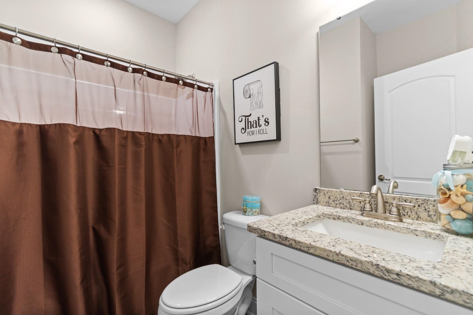 136 Birch N Coppice Dr. Property Photo 24