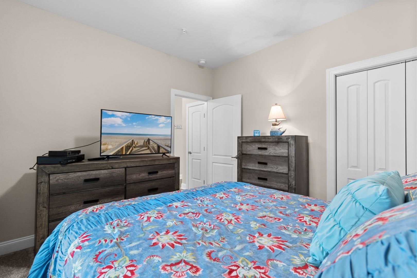 136 Birch N Coppice Dr. Property Photo 26