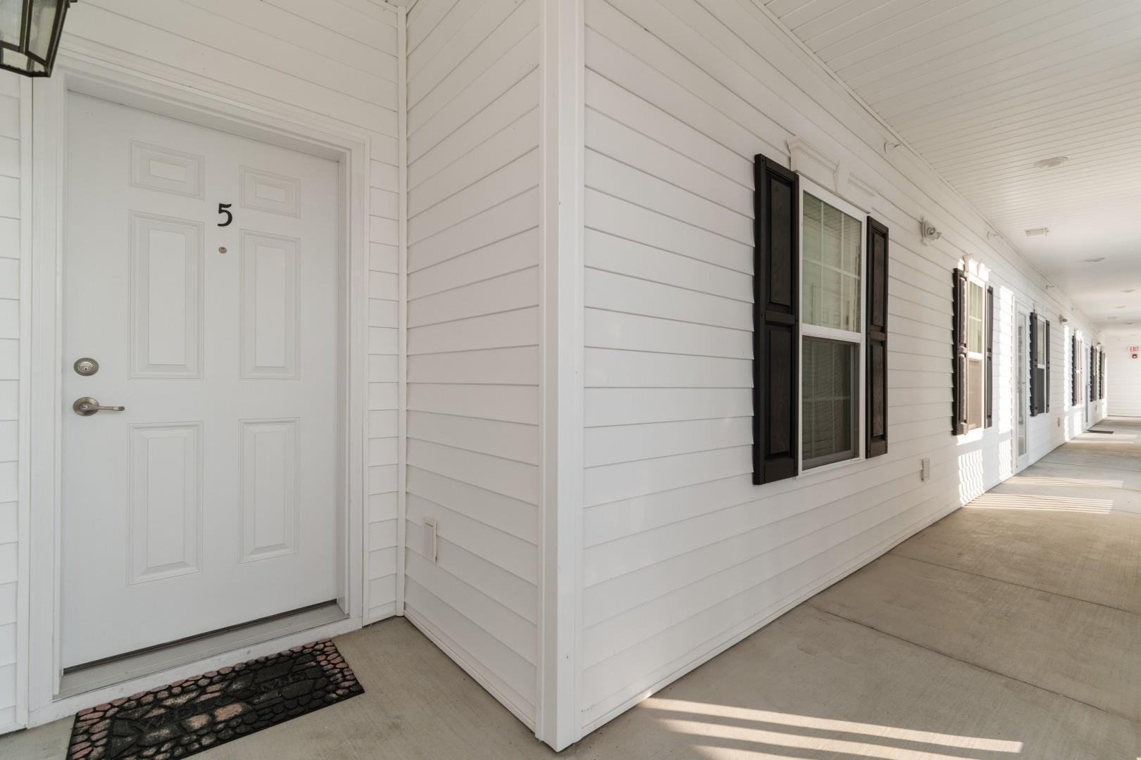 136 Birch N Coppice Dr. Property Photo 30
