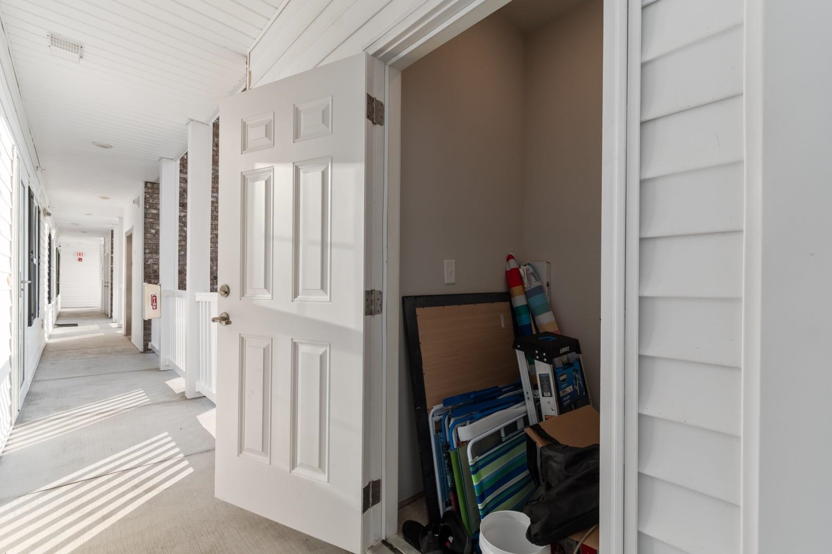 136 Birch N Coppice Dr. Property Photo 31