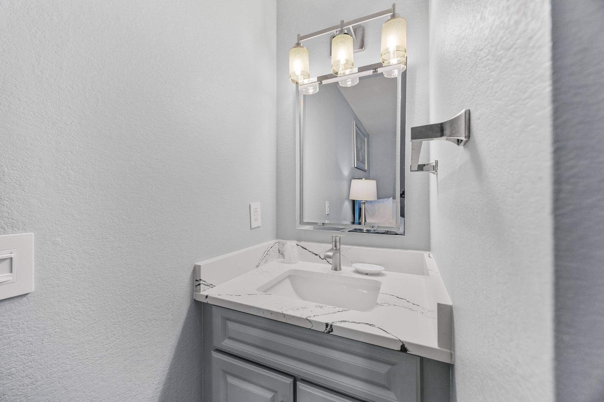 1819 Ocean Blvd. N Property Photo 23