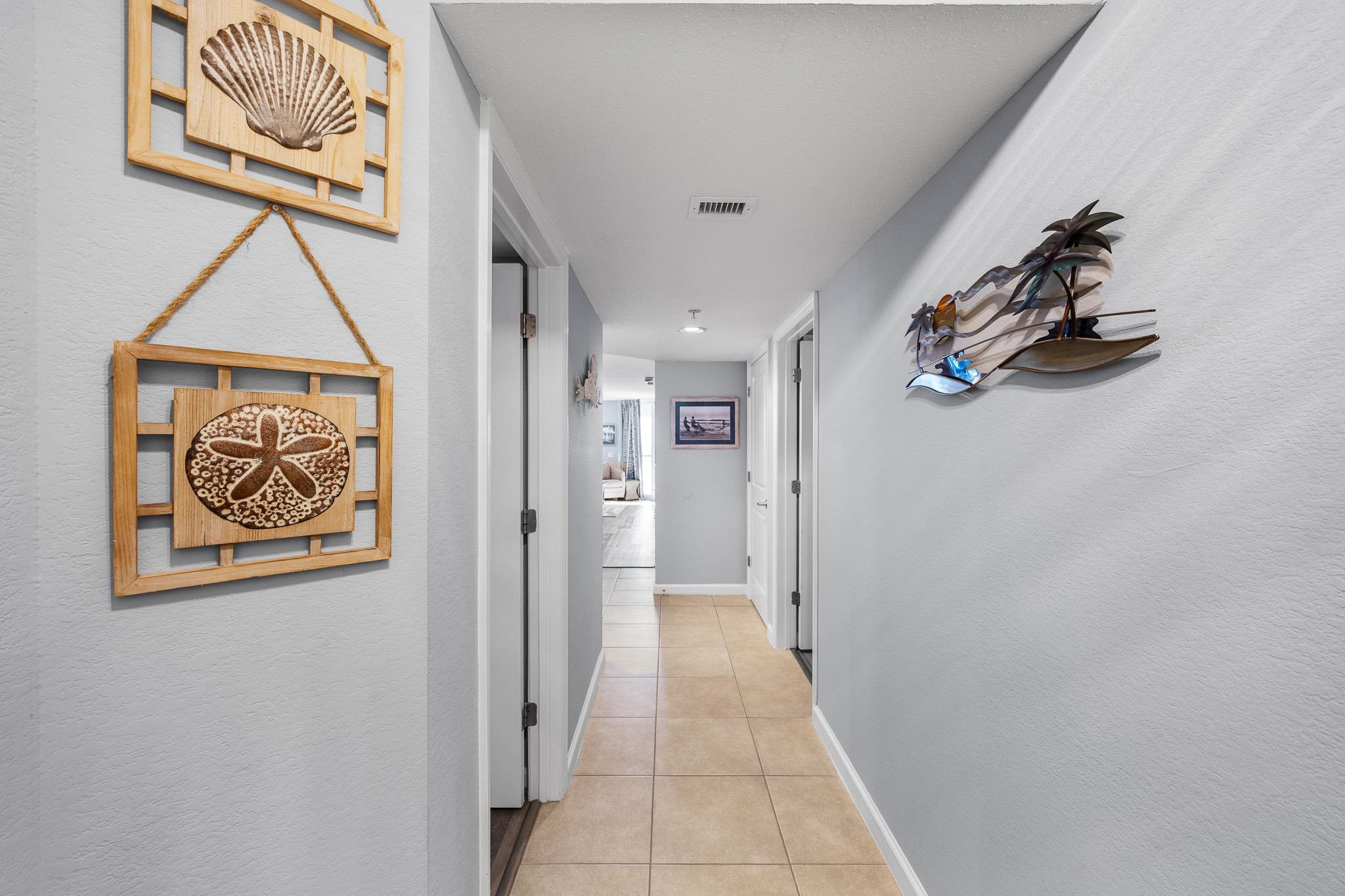 1819 Ocean Blvd. N Property Photo 25