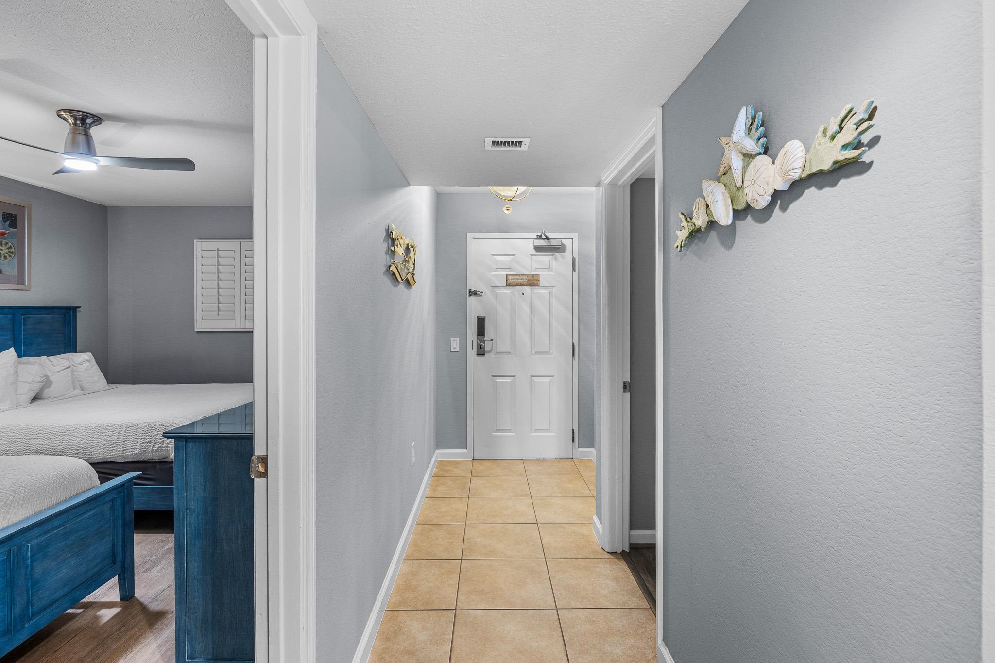 1819 Ocean Blvd. N Property Photo 27