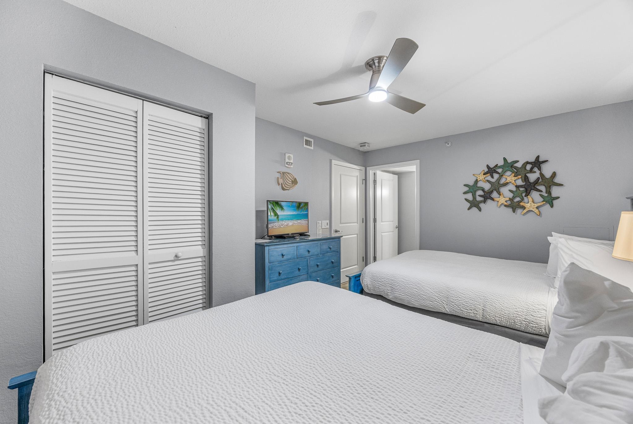 1819 Ocean Blvd. N Property Photo 29