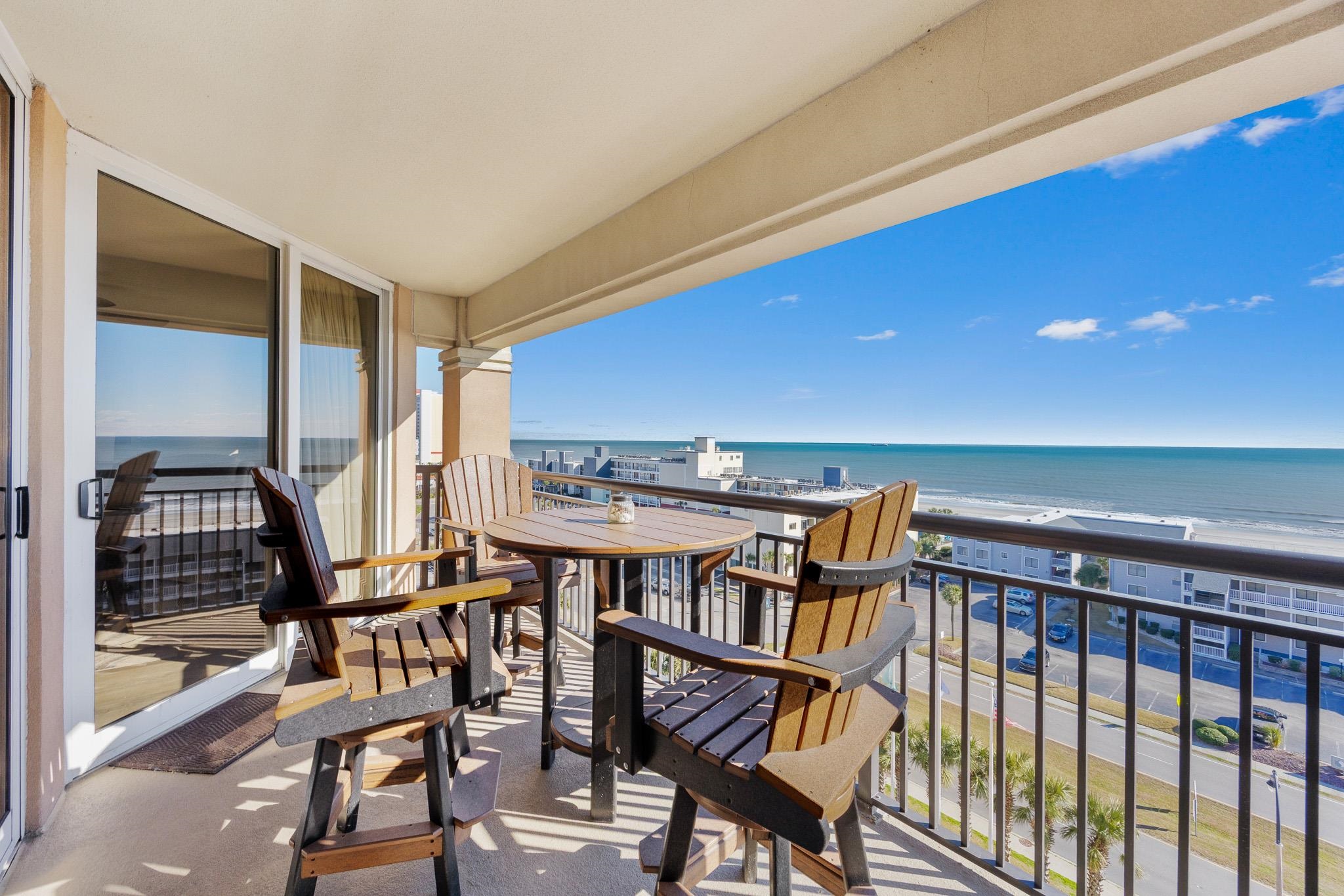 1819 Ocean Blvd. N Property Photo 31