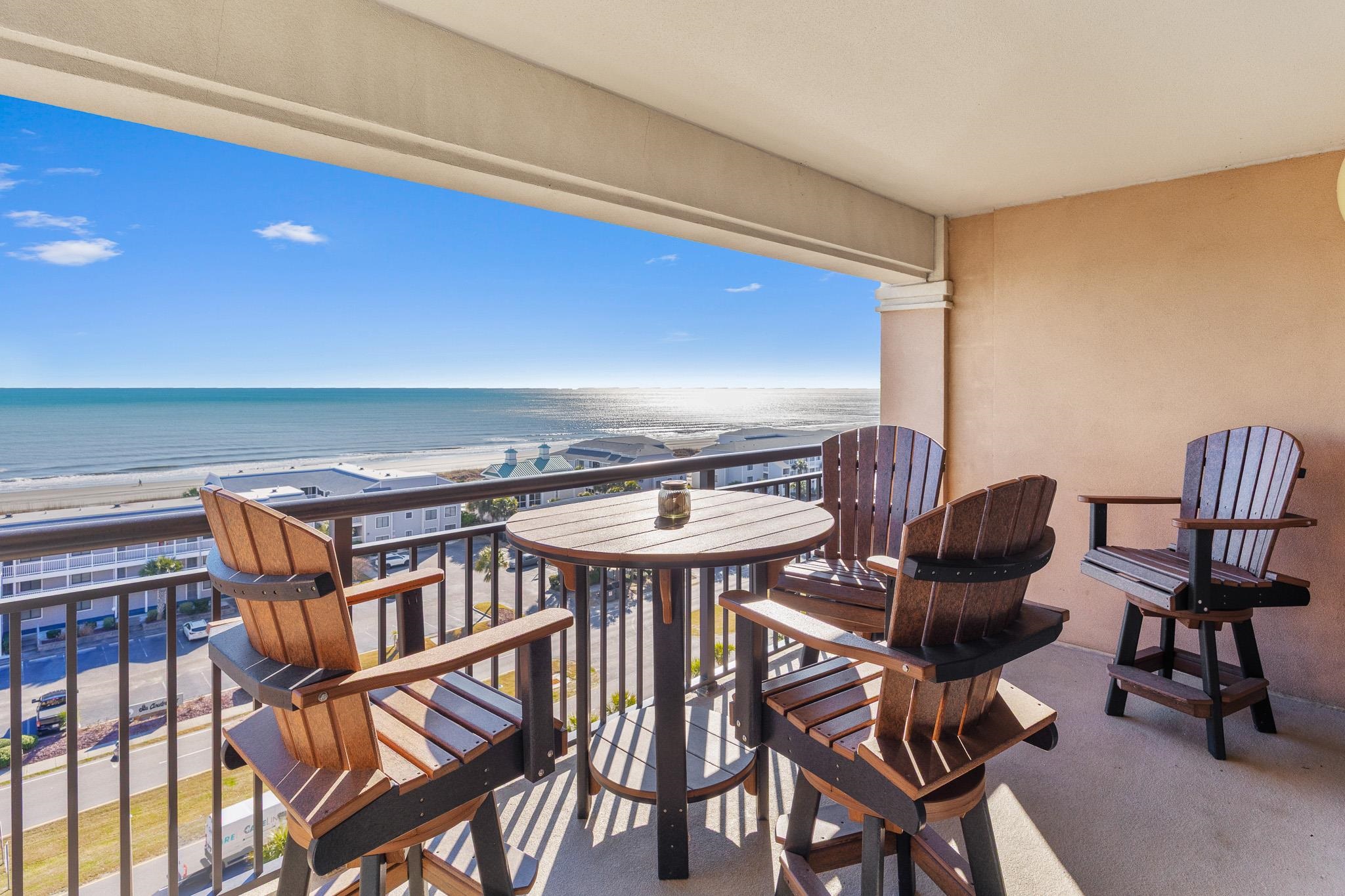 1819 Ocean Blvd. N Property Photo 34