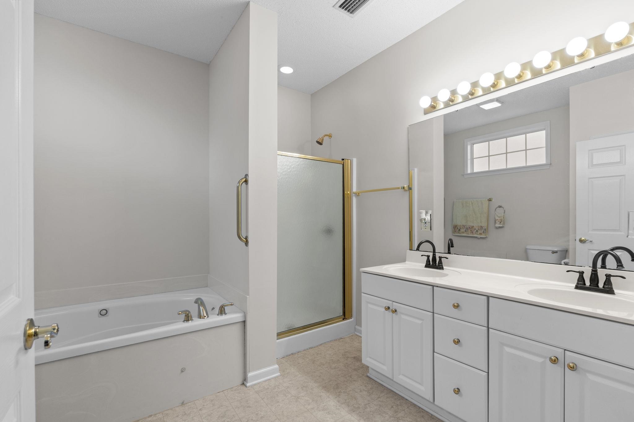 2613 Brick Dr. Property Photo 12
