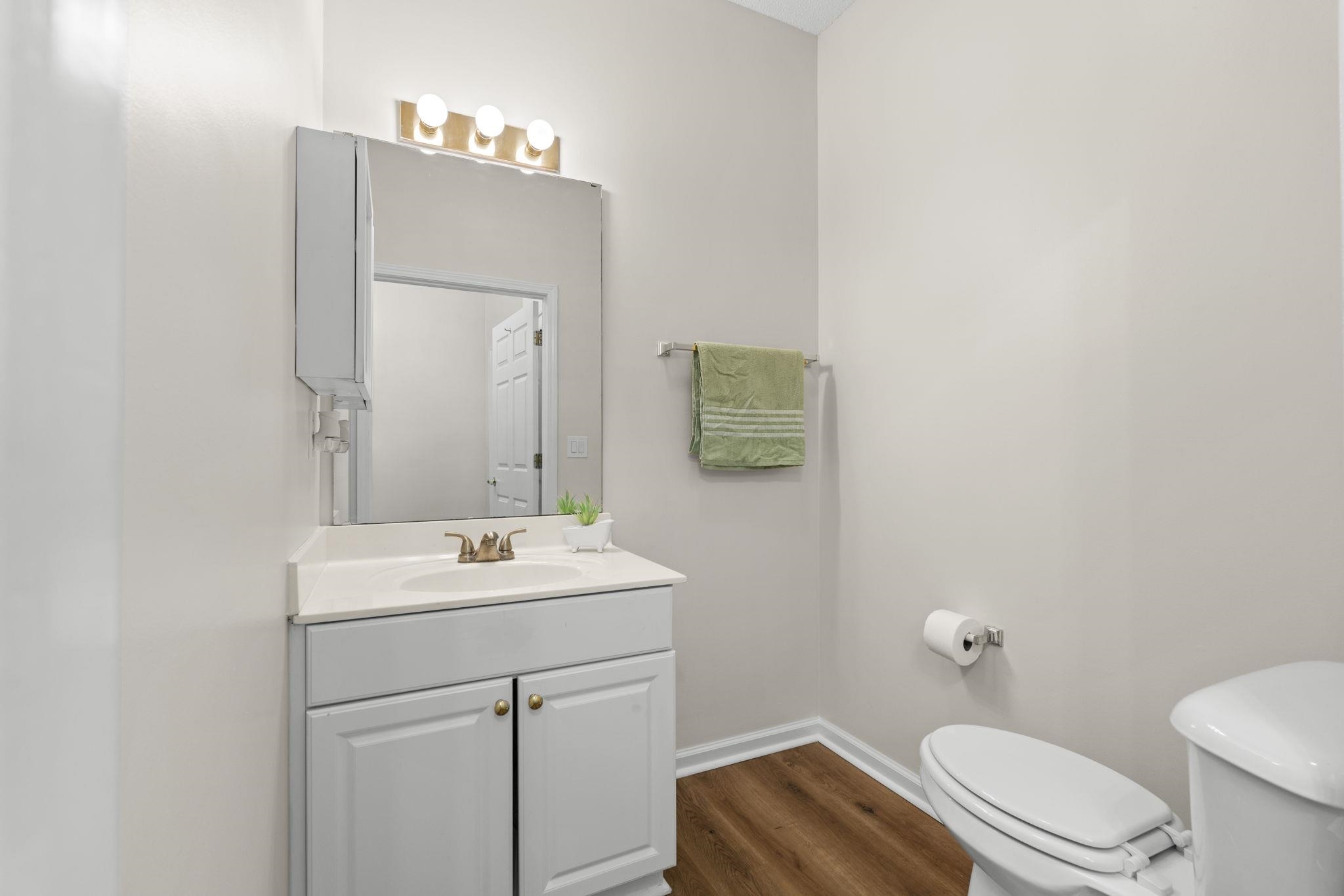 2613 Brick Dr. Property Photo 13