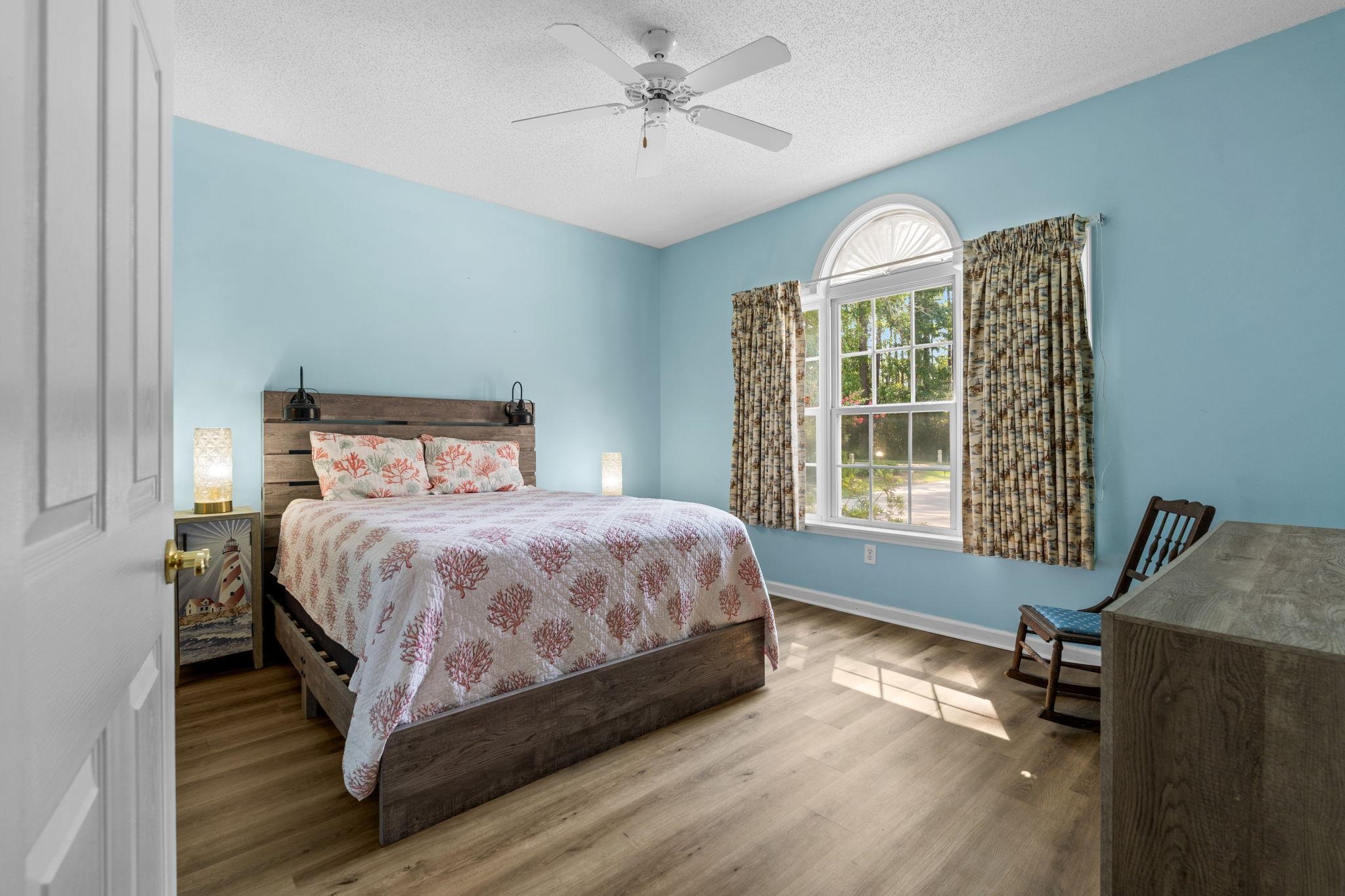 2613 Brick Dr. Property Photo 15