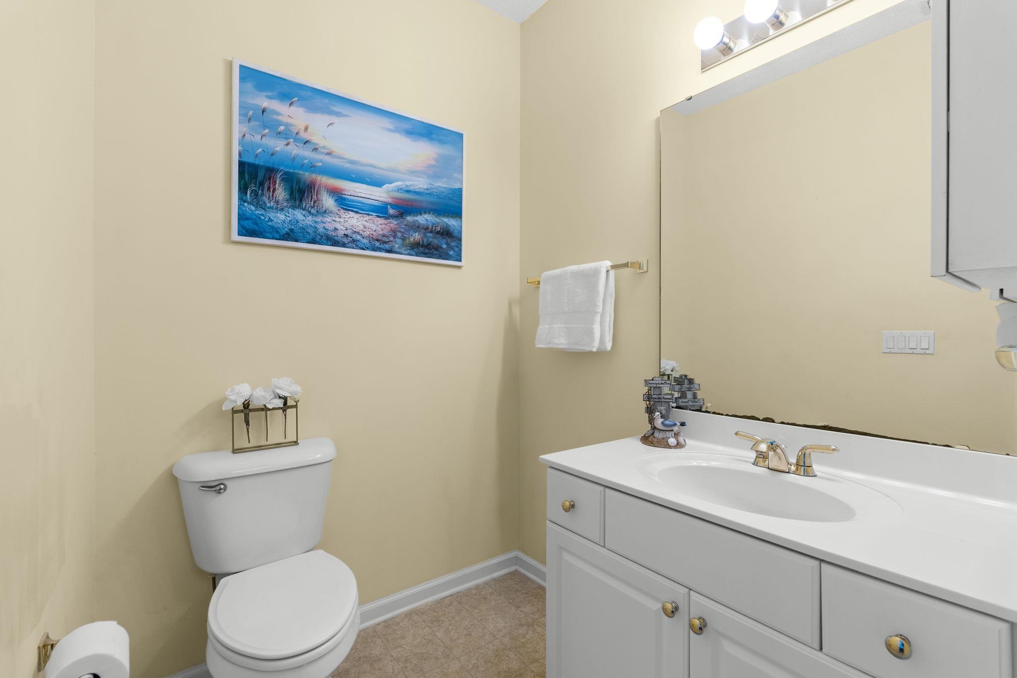 2613 Brick Dr. Property Photo 16