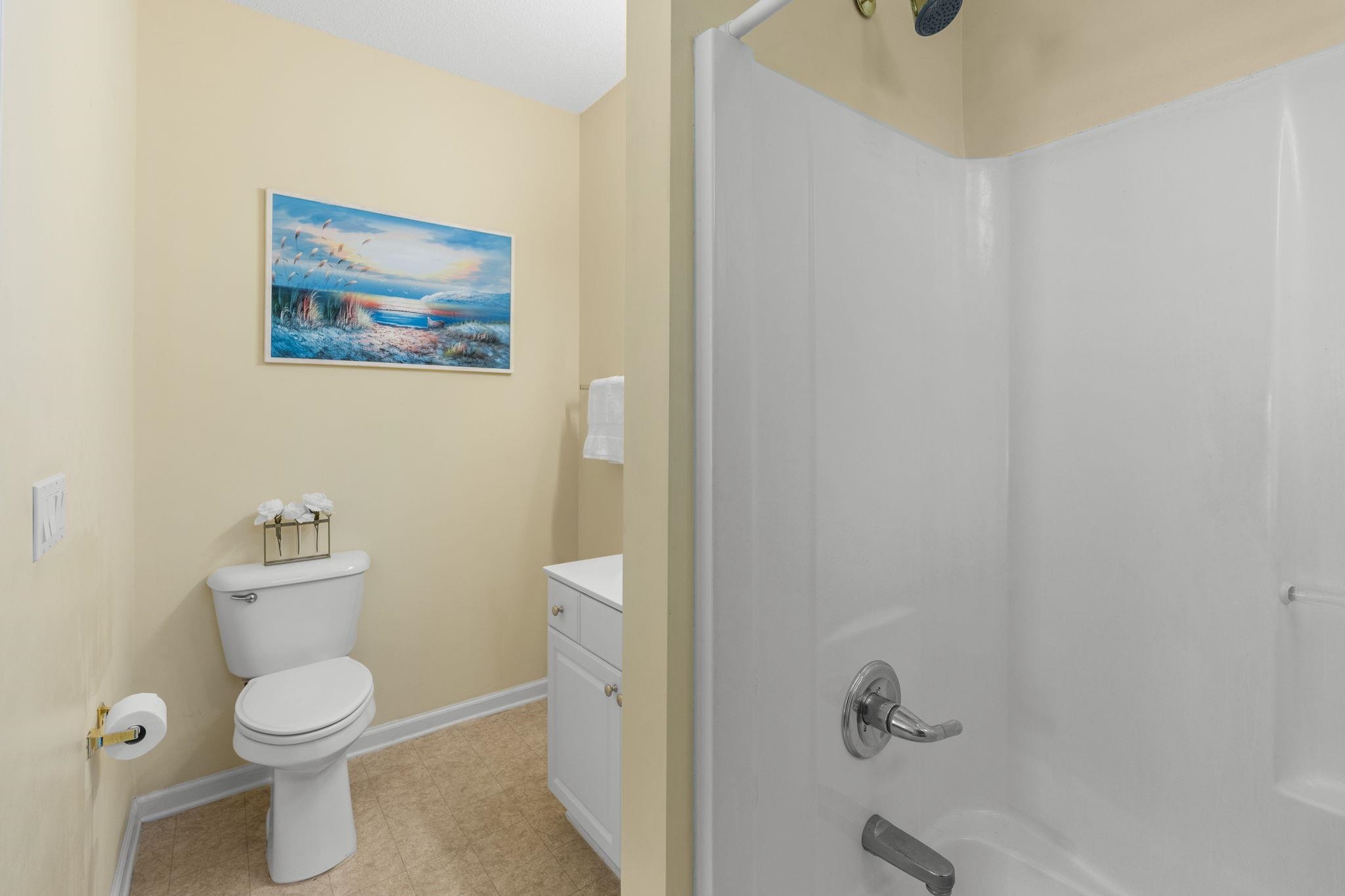 2613 Brick Dr. Property Photo 17