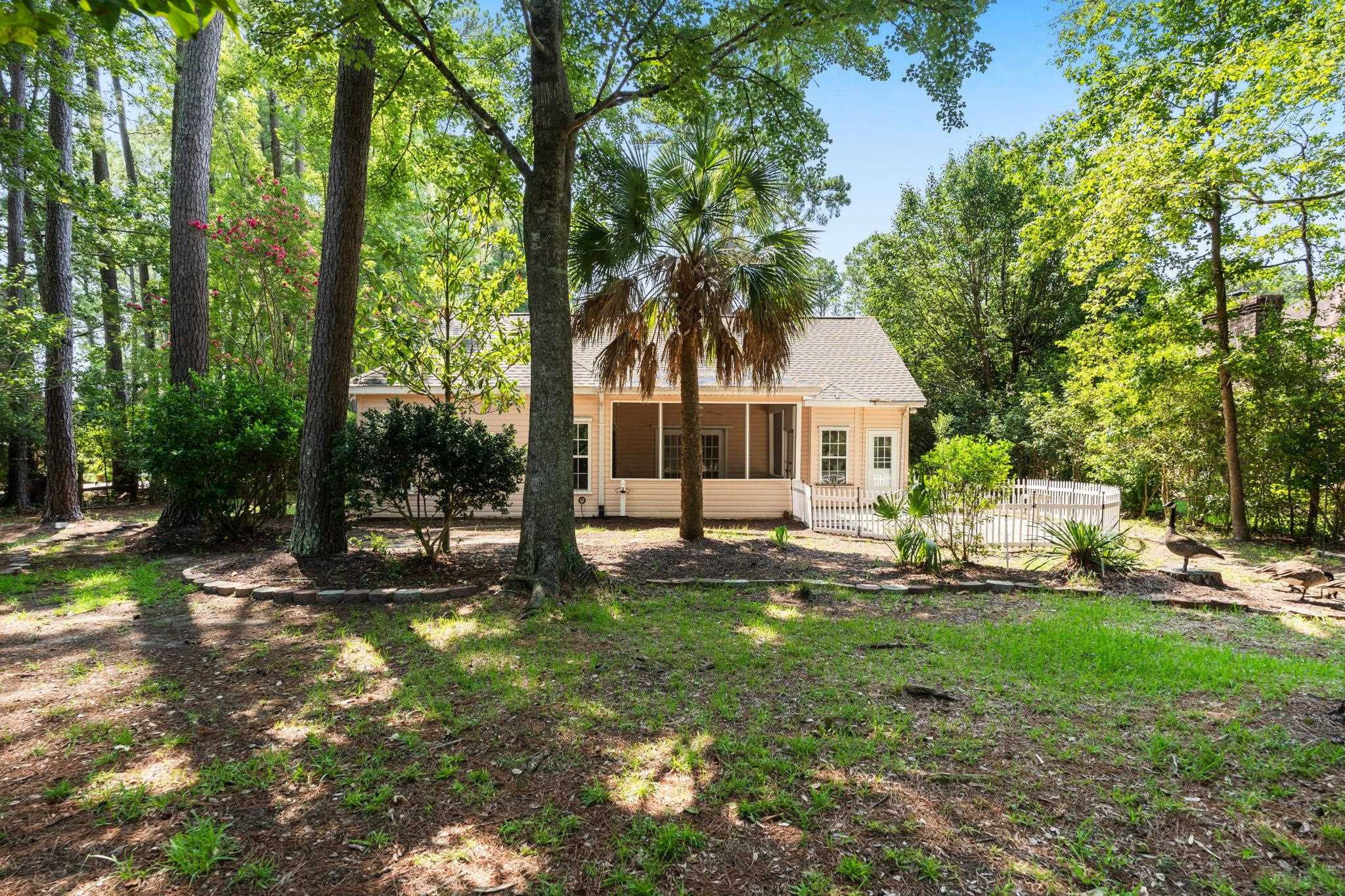 2613 Brick Dr. Property Photo 23