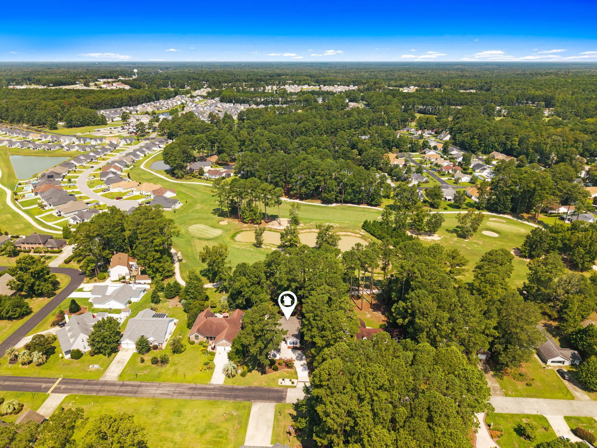 2613 Brick Dr. Property Photo 25