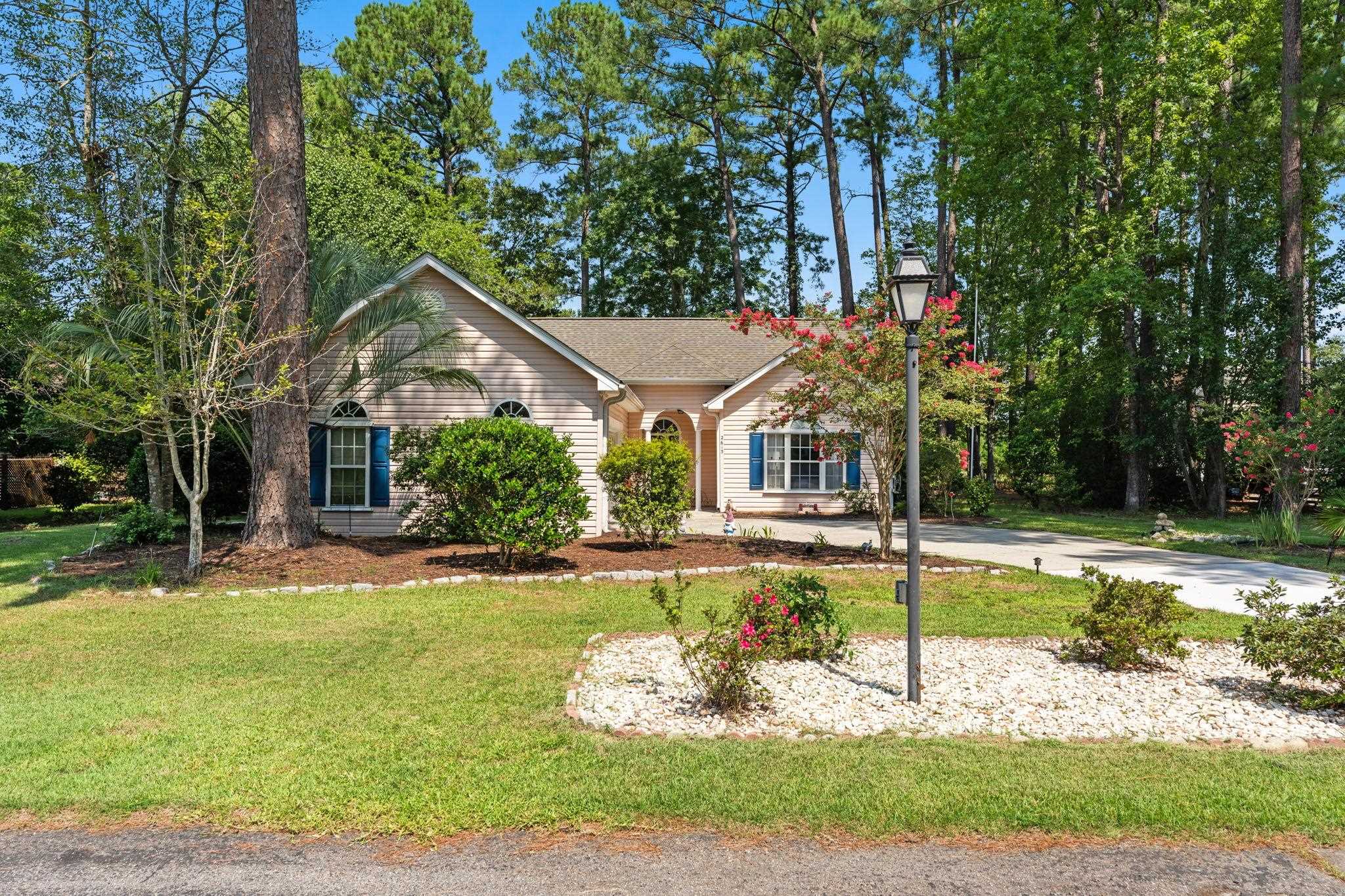 2613 Brick Dr. Property Photo 30