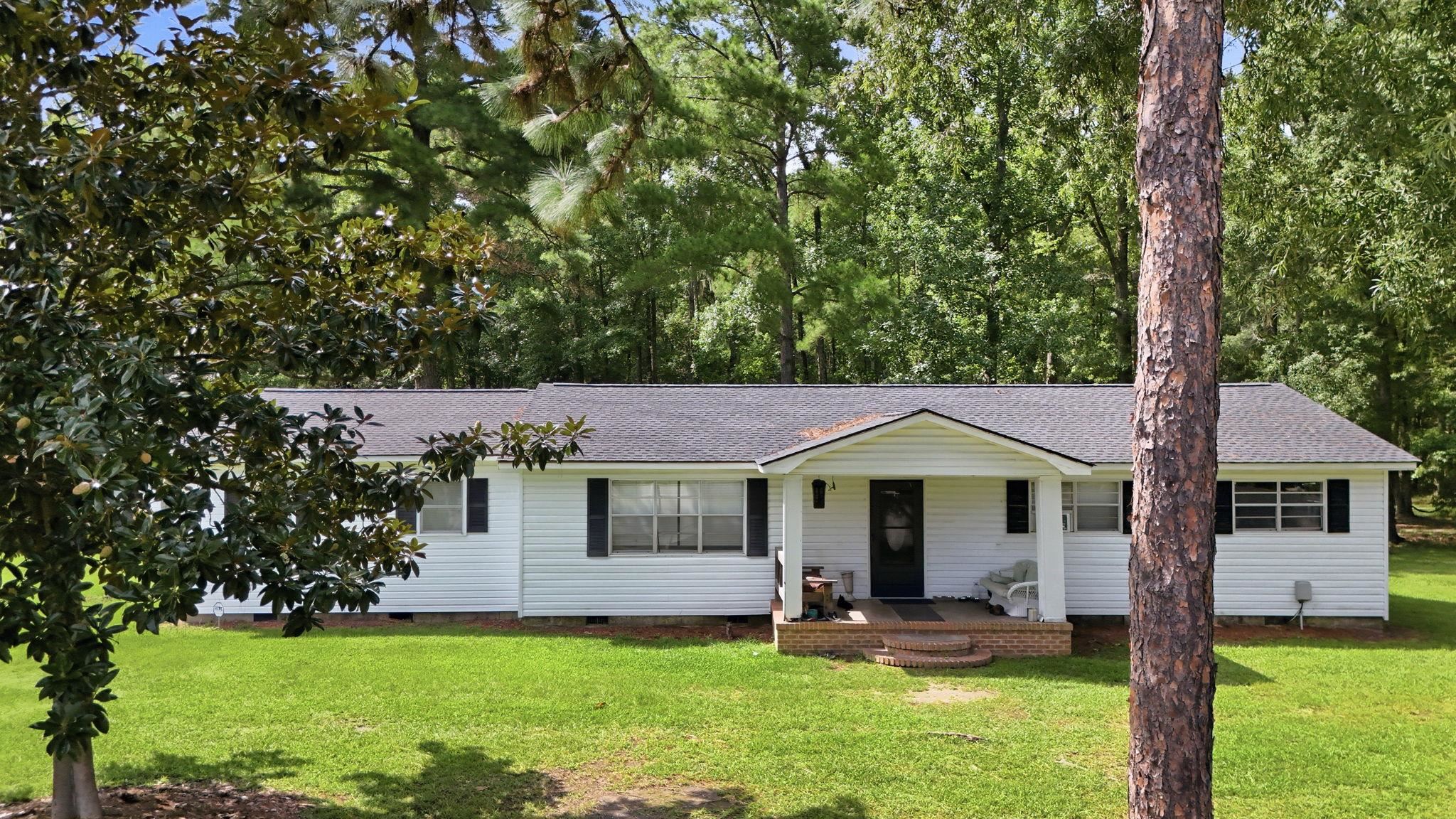 1011 Brick Chimney Rd. Property Photo 1