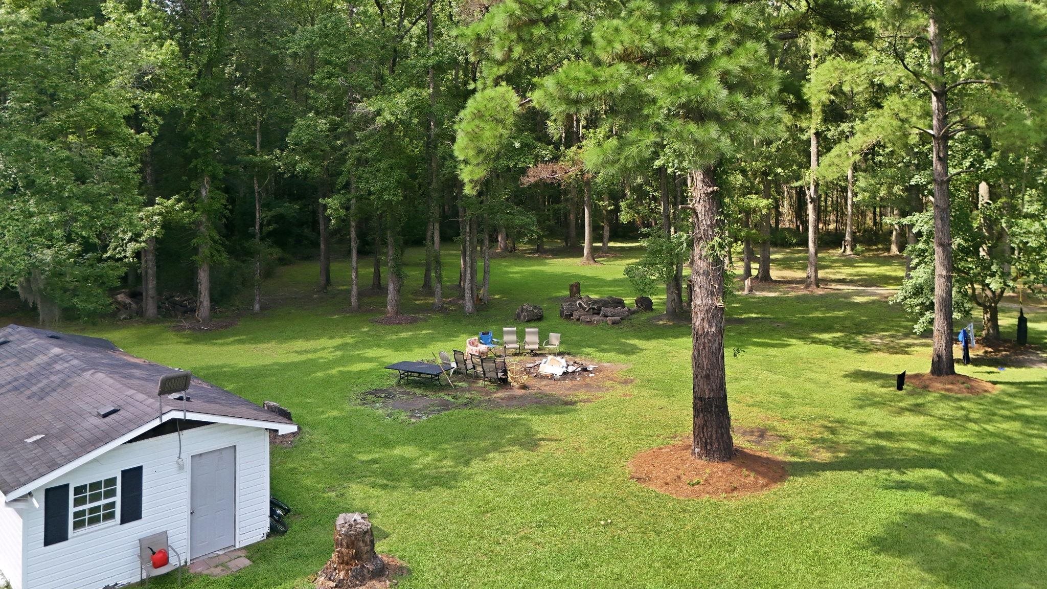 1011 Brick Chimney Rd. Property Photo 4
