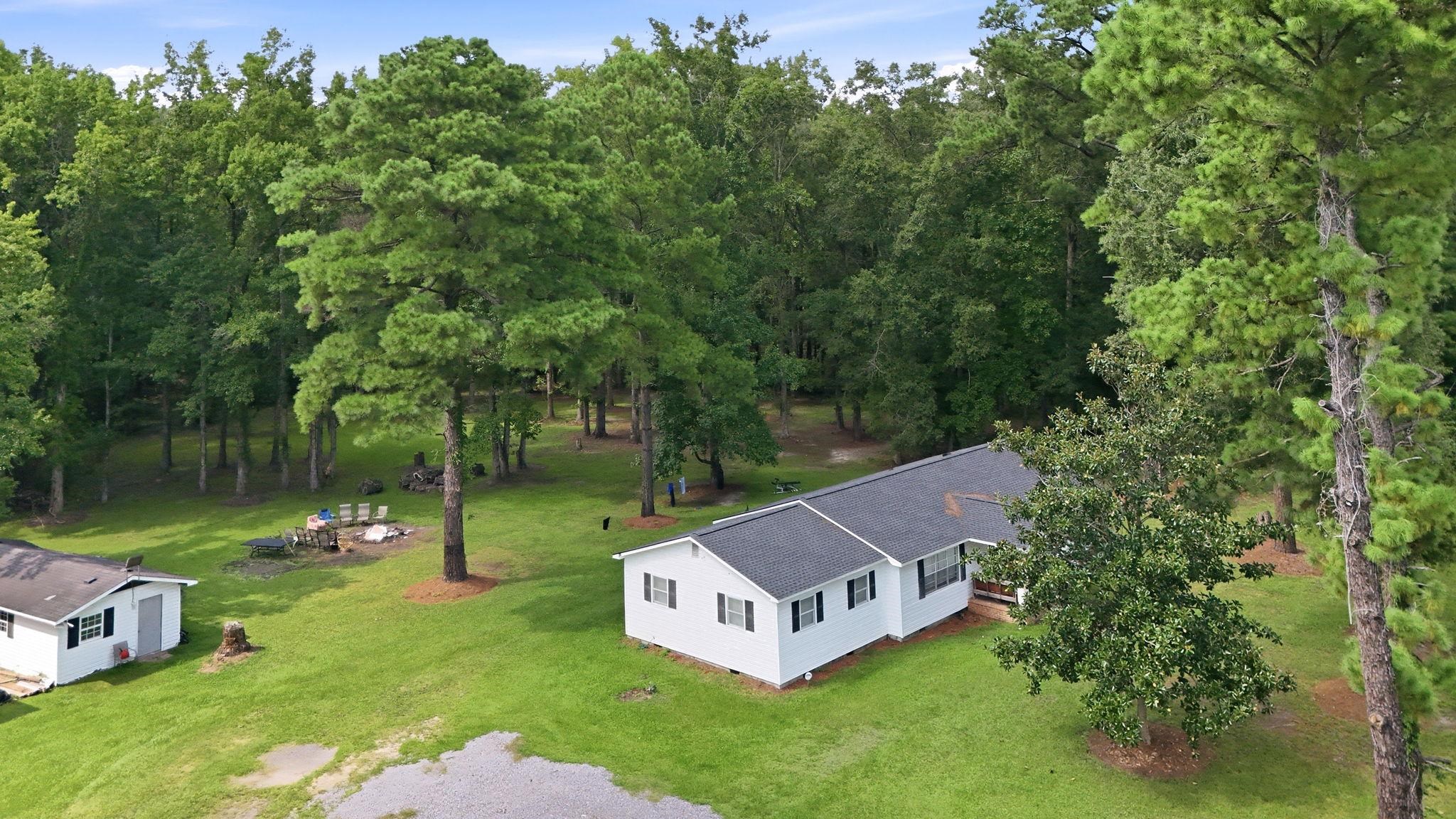 1011 Brick Chimney Rd. Property Photo 5