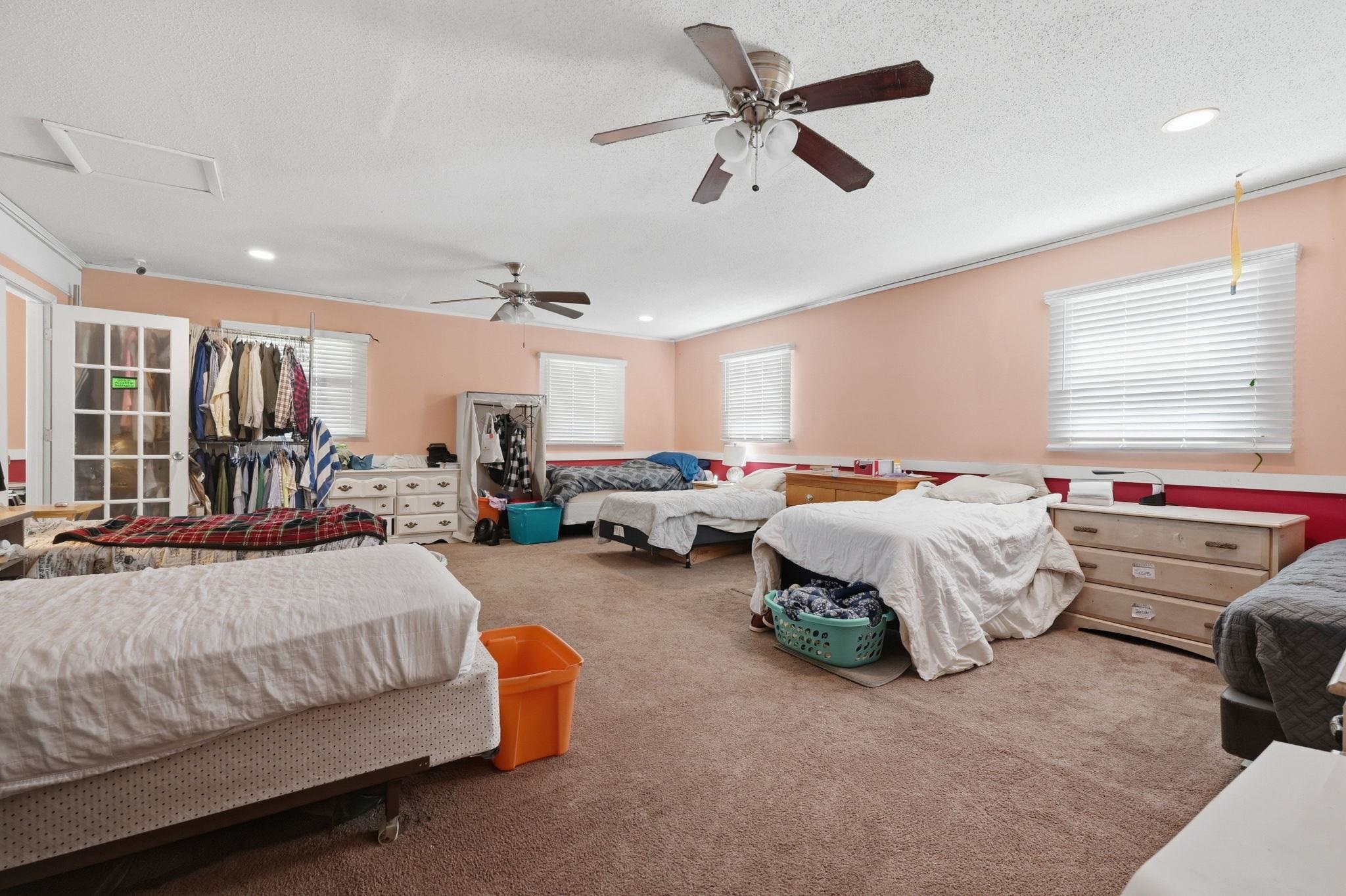 1011 Brick Chimney Rd. Property Photo 12