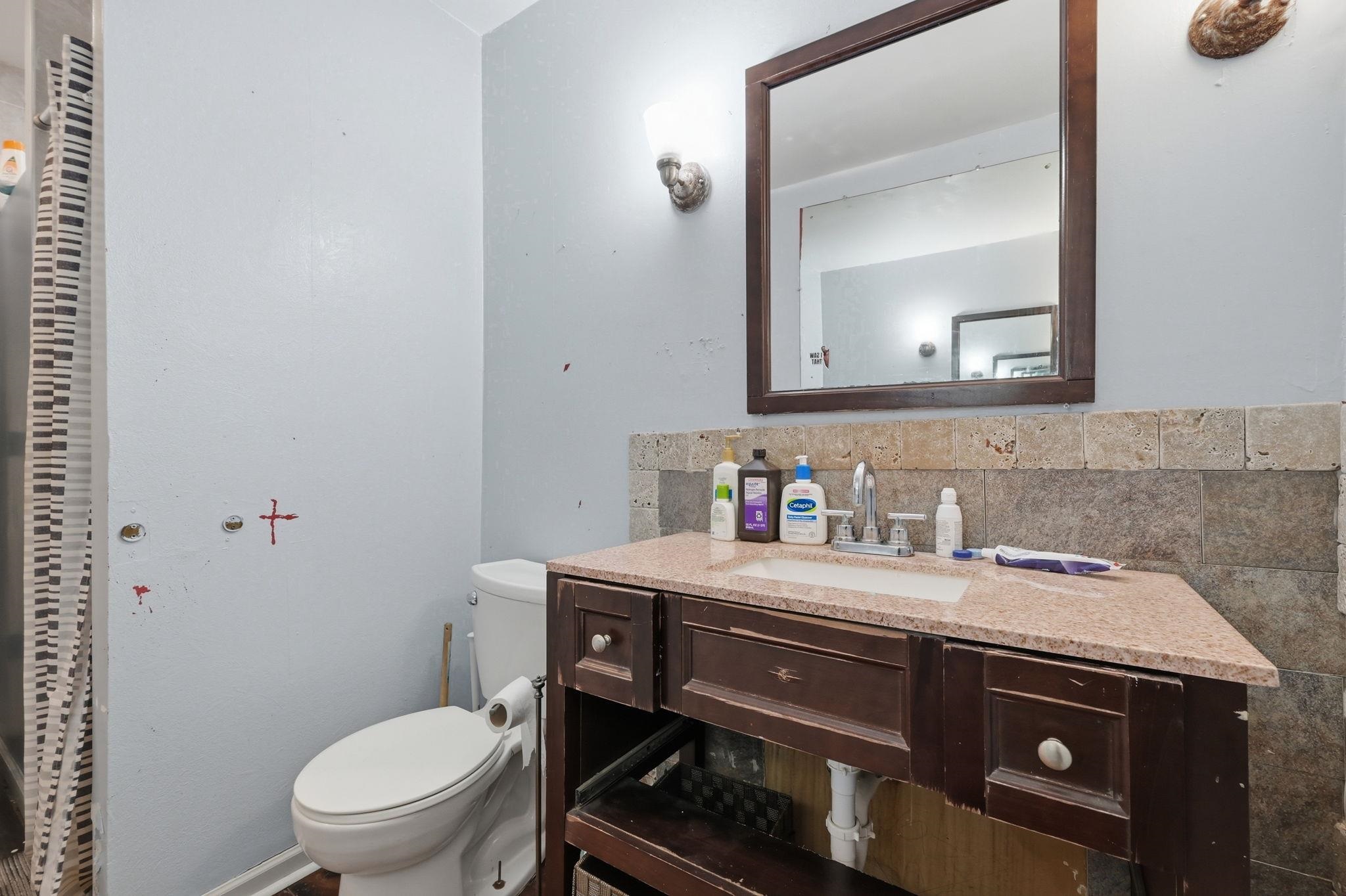 1011 Brick Chimney Rd. Property Photo 13