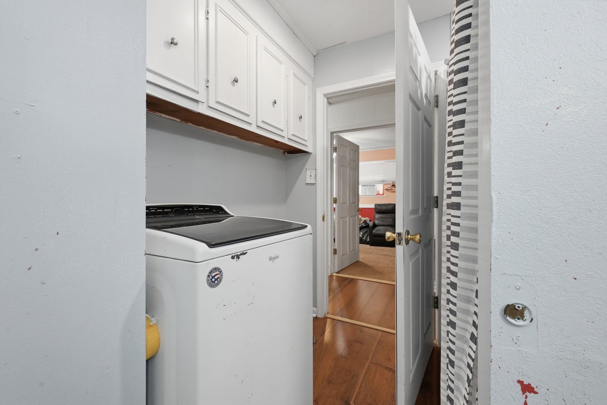 1011 Brick Chimney Rd. Property Photo 14