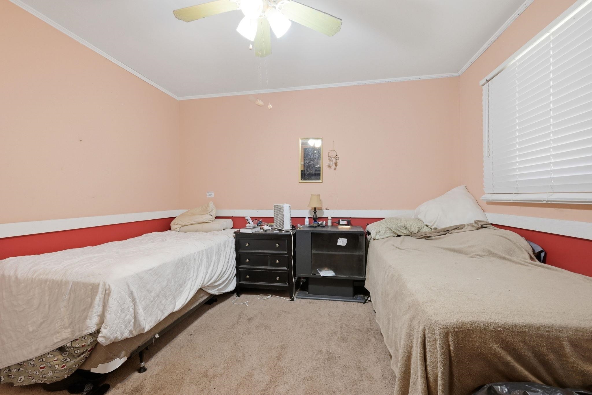 1011 Brick Chimney Rd. Property Photo 15